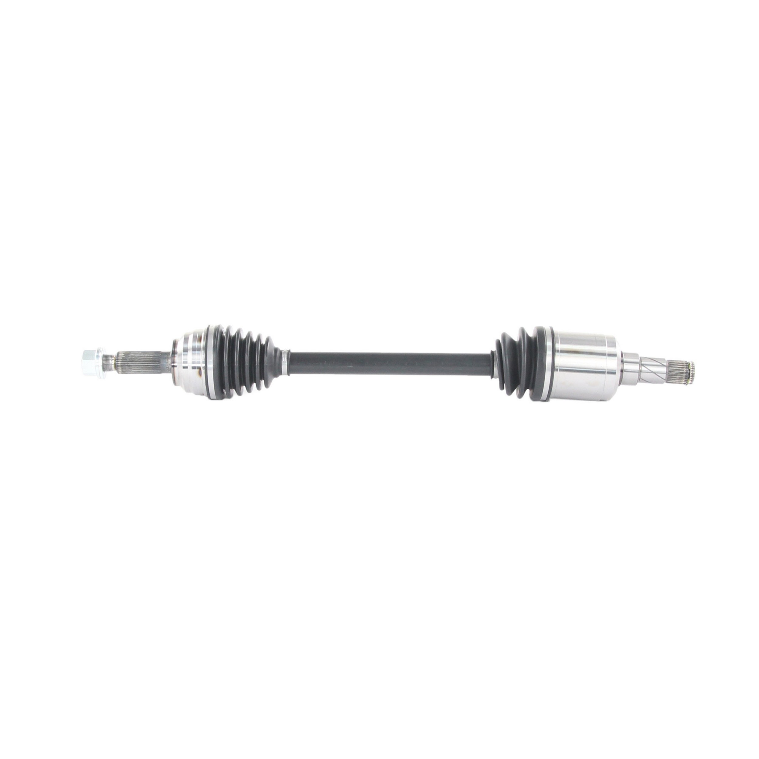 AAR CV Axle Shaft