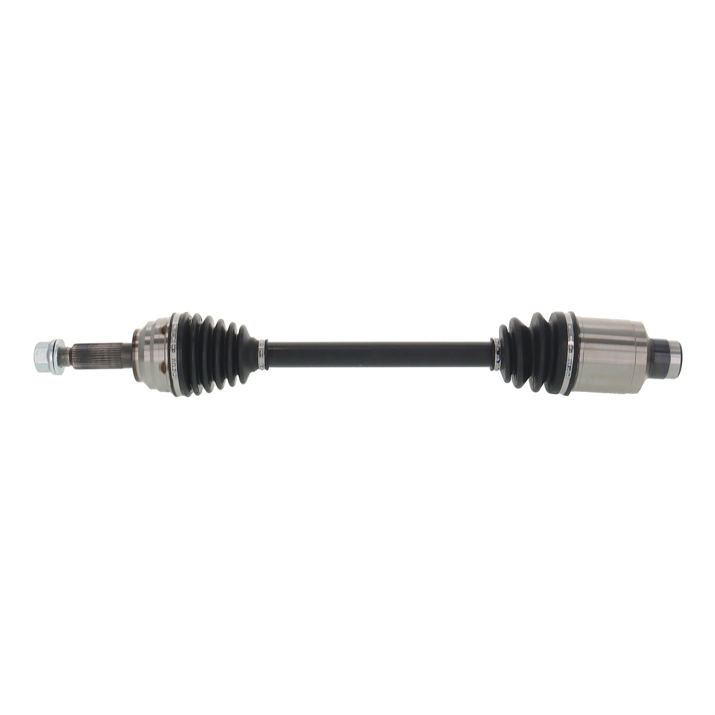 AAR CV Axle Shaft