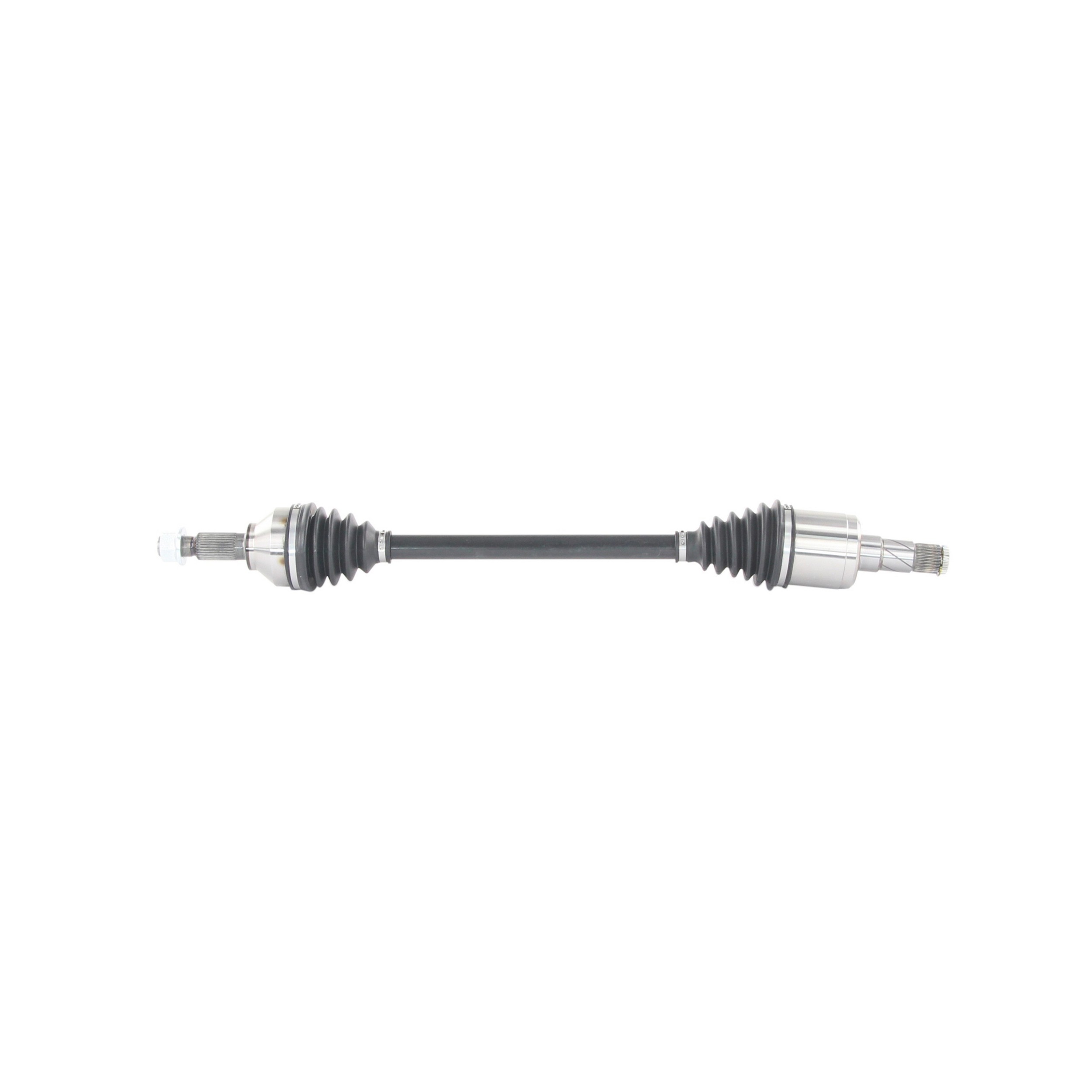 AAR CV Axle Shaft