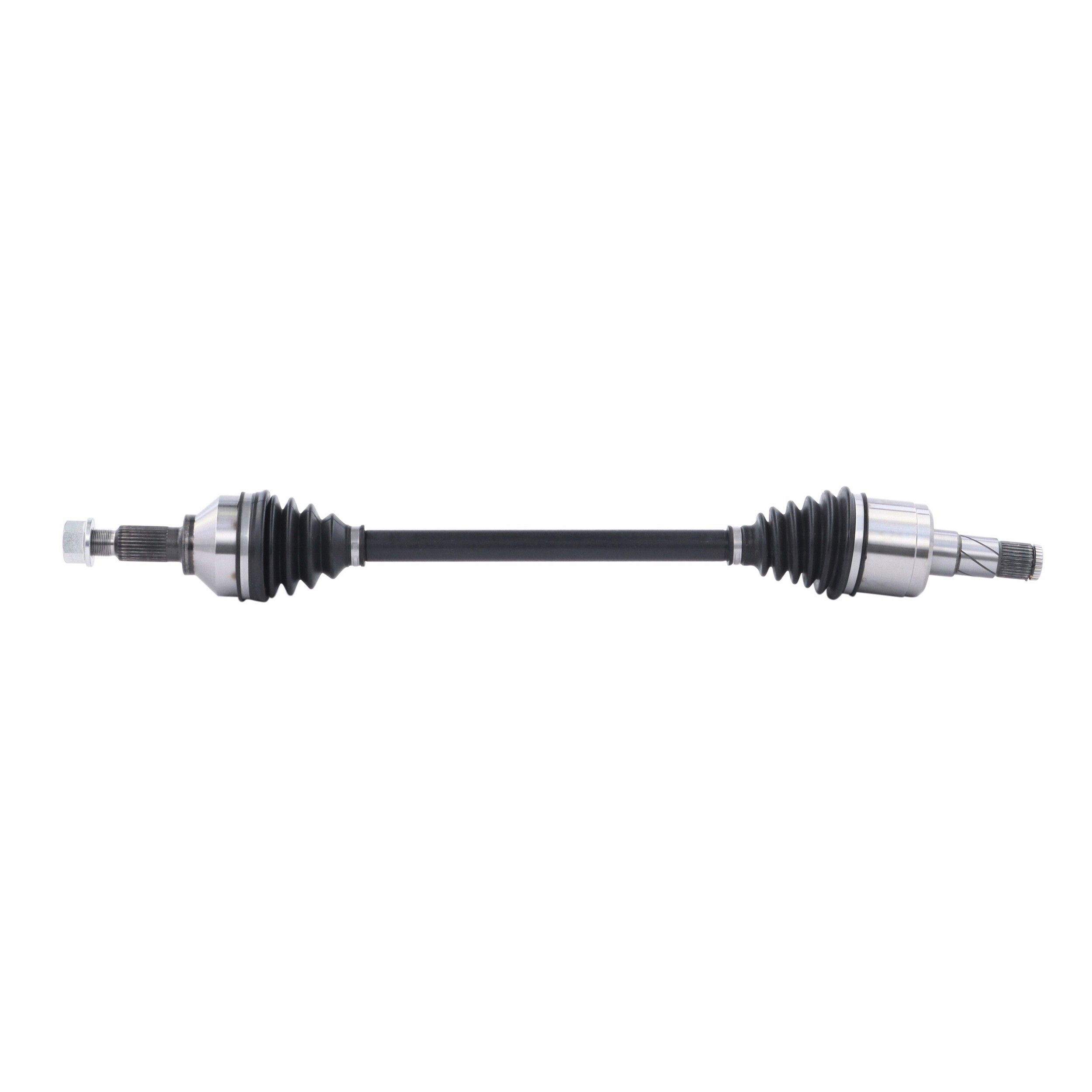 AAR CV Axle Shaft