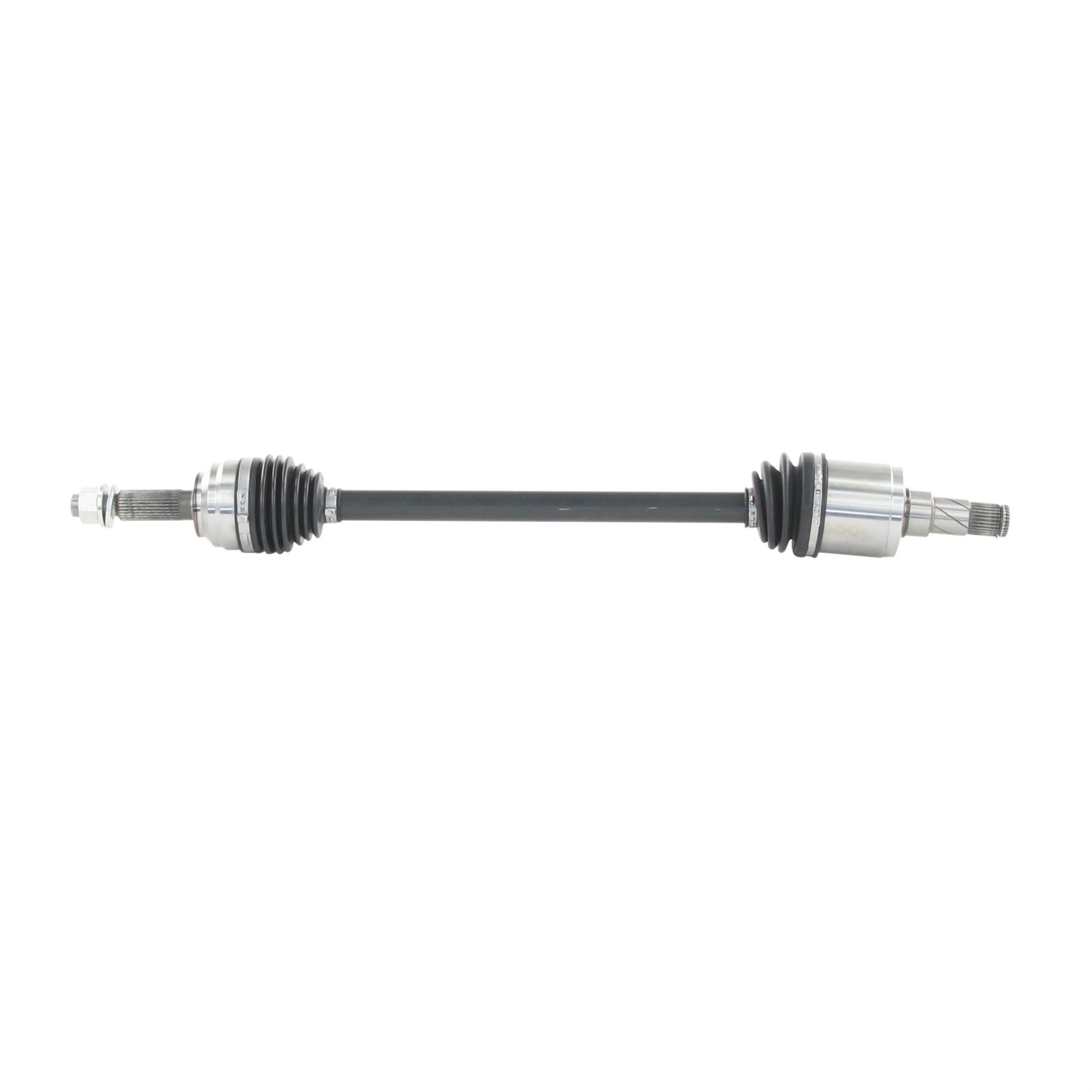 AAR CV Axle Shaft