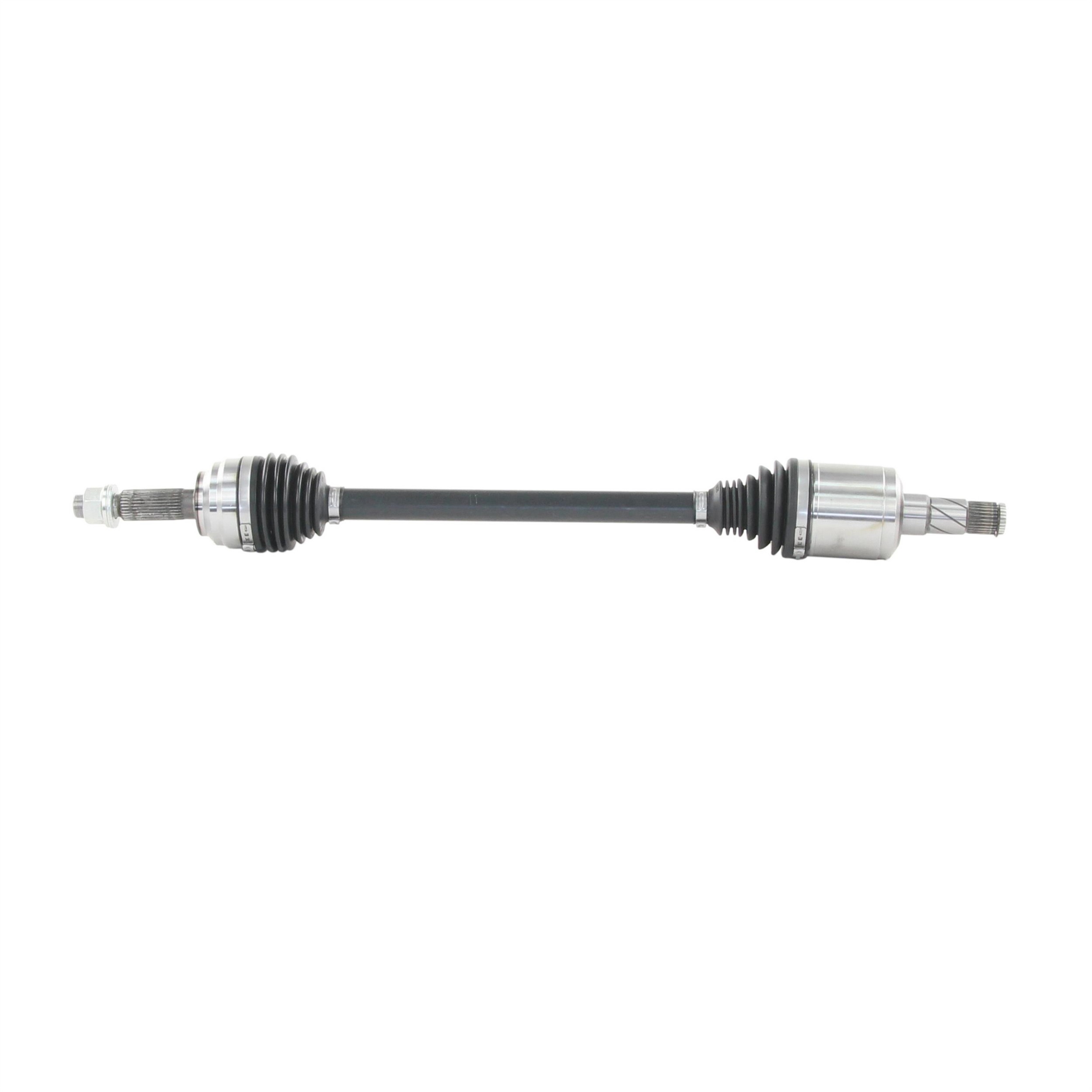 AAR CV Axle Shaft