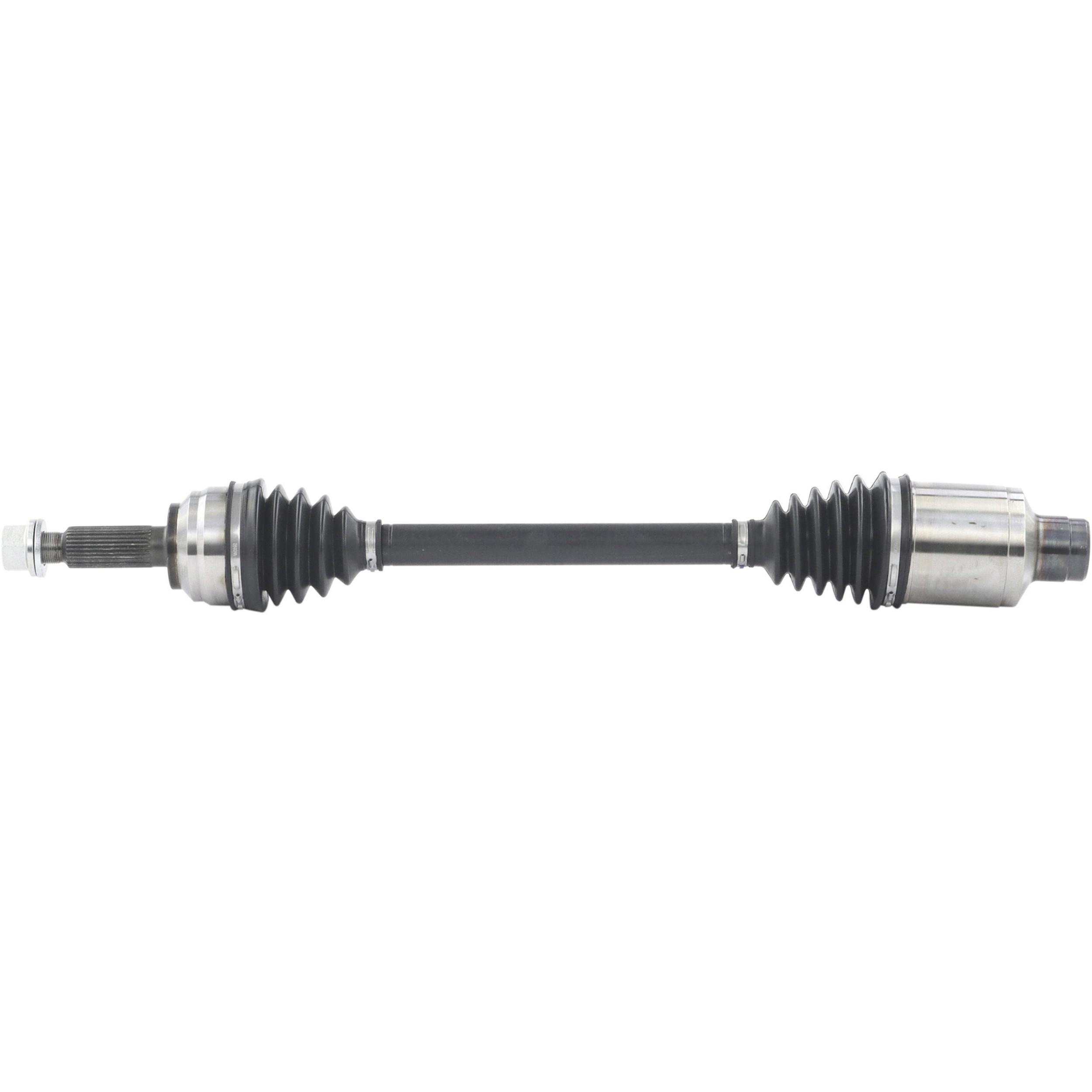 AAR CV Axle Shaft