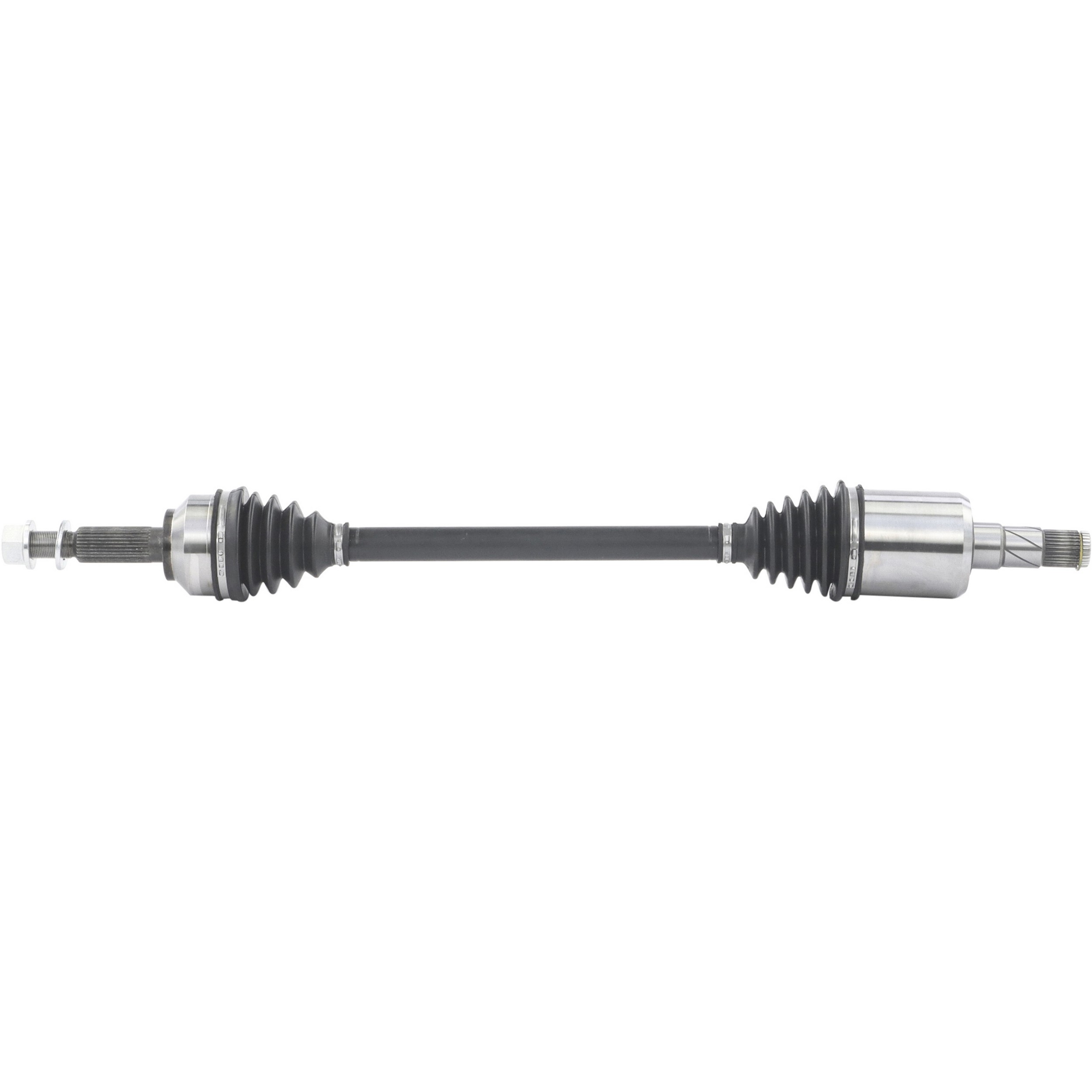 CV Axle Shaft