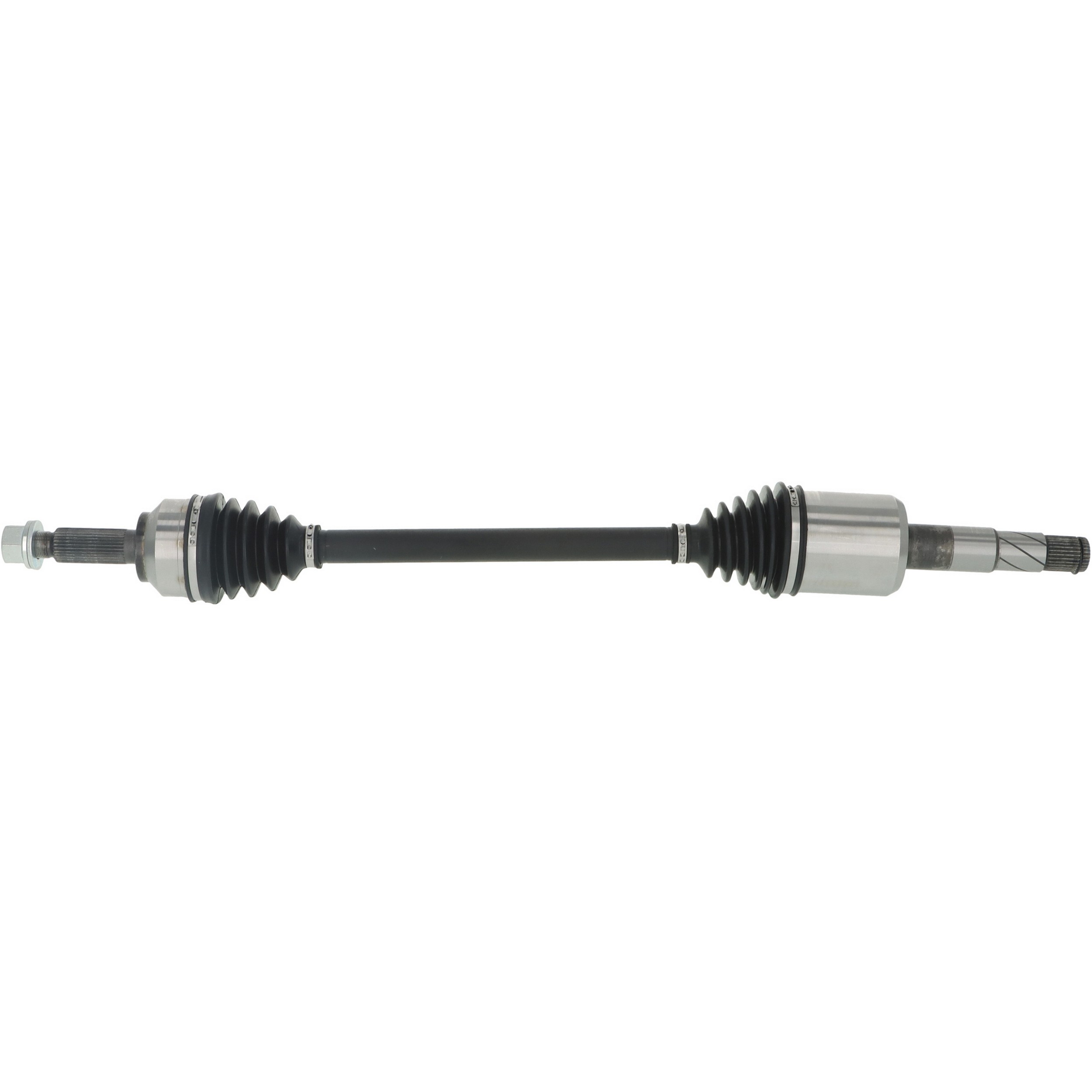 CV Axle Shaft