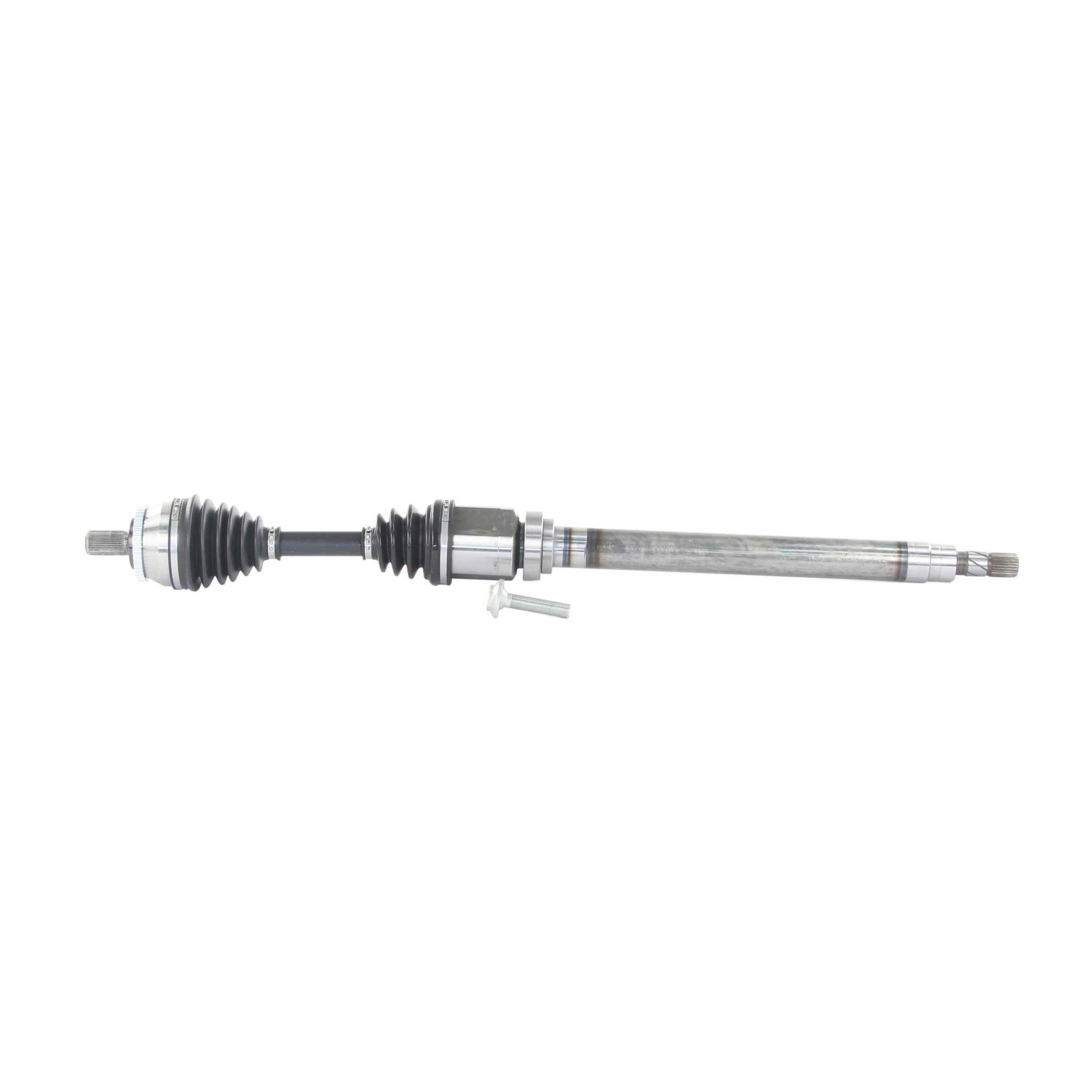CV Axle Shaft