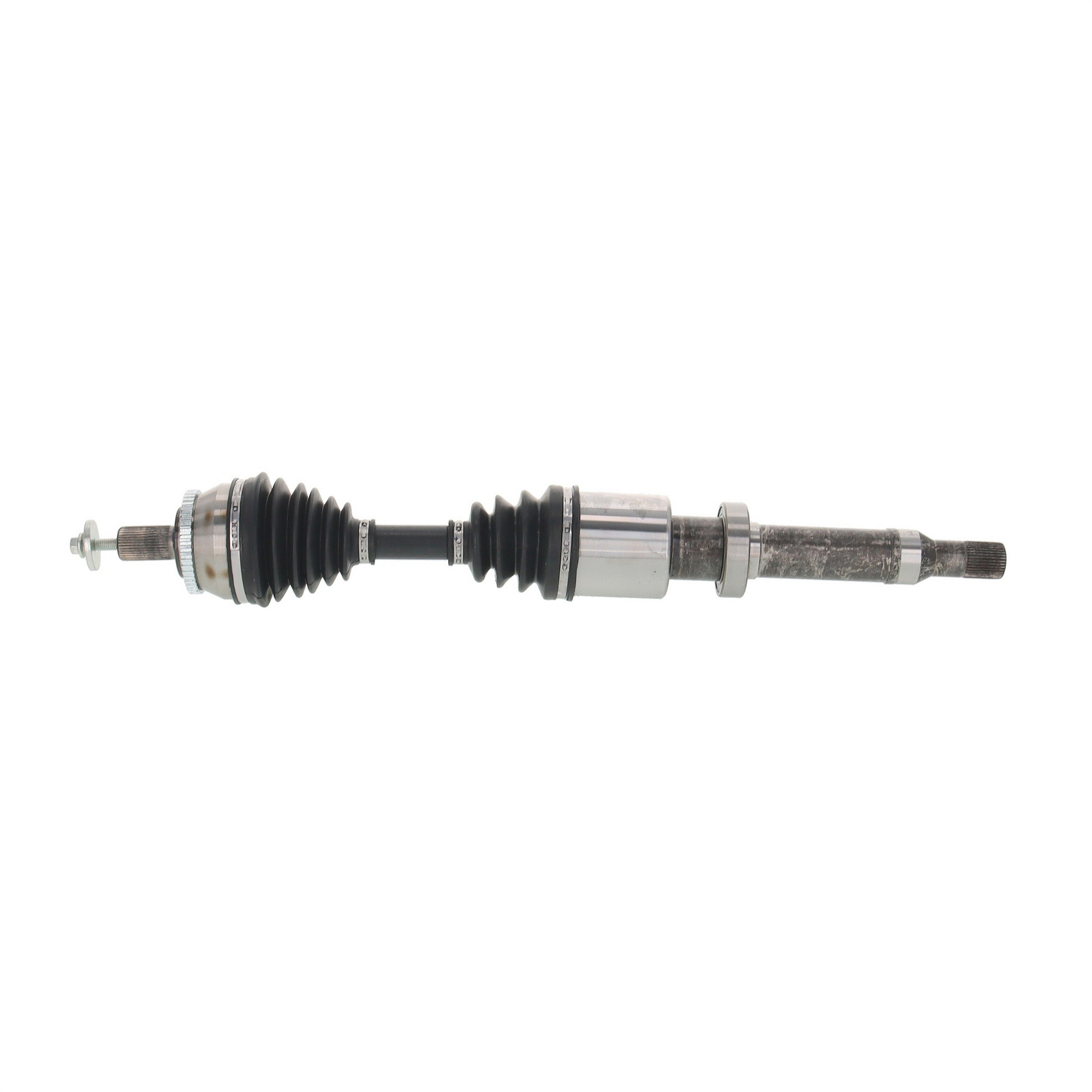 CV Axle Shaft