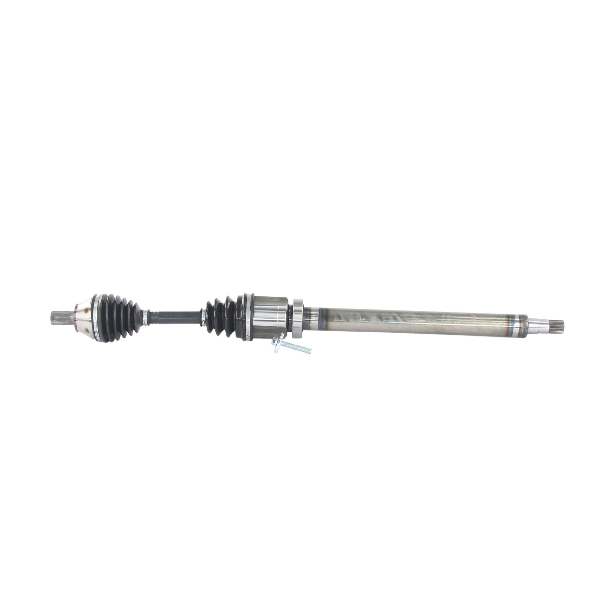 AAR CV Axle Shaft