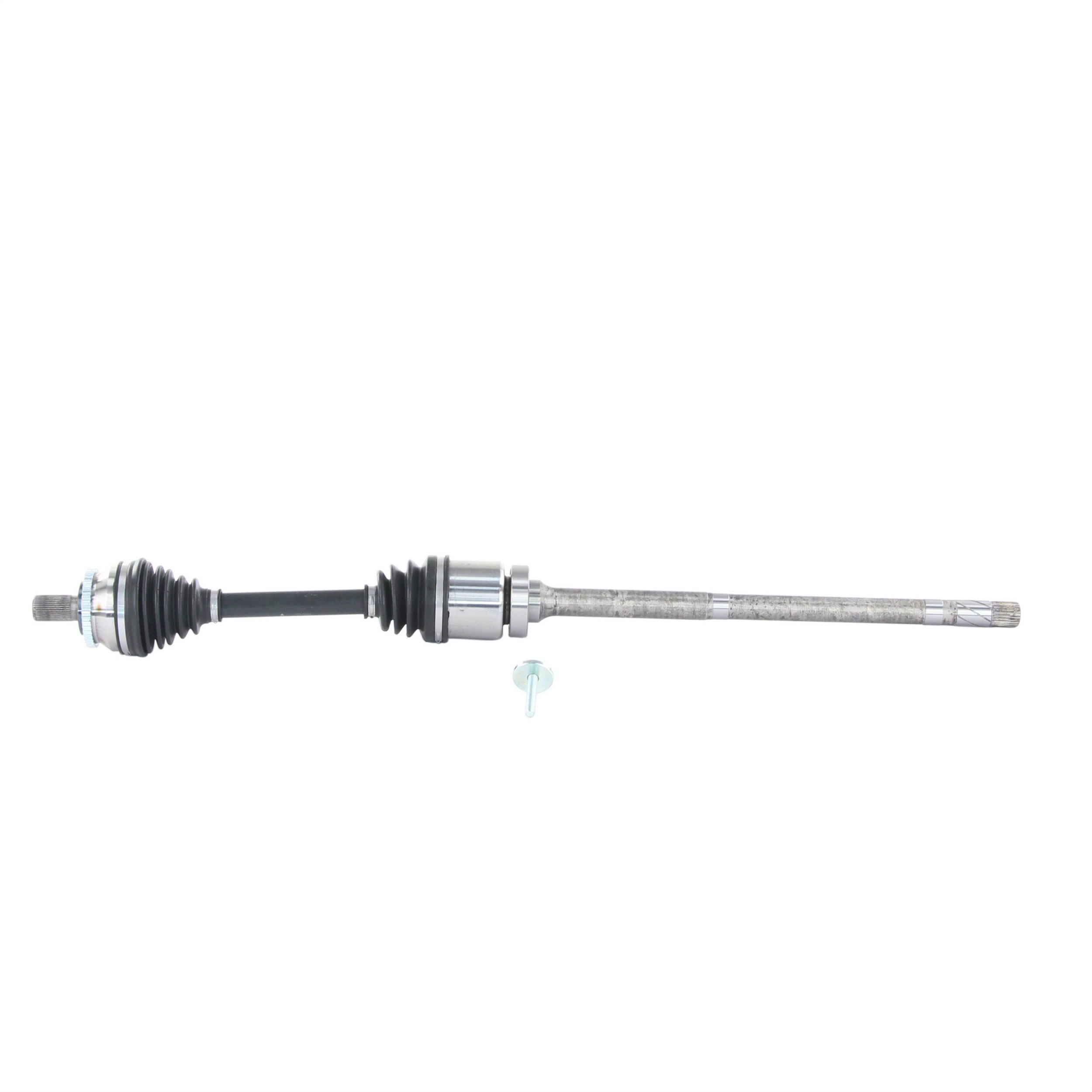 CV Axle Shaft