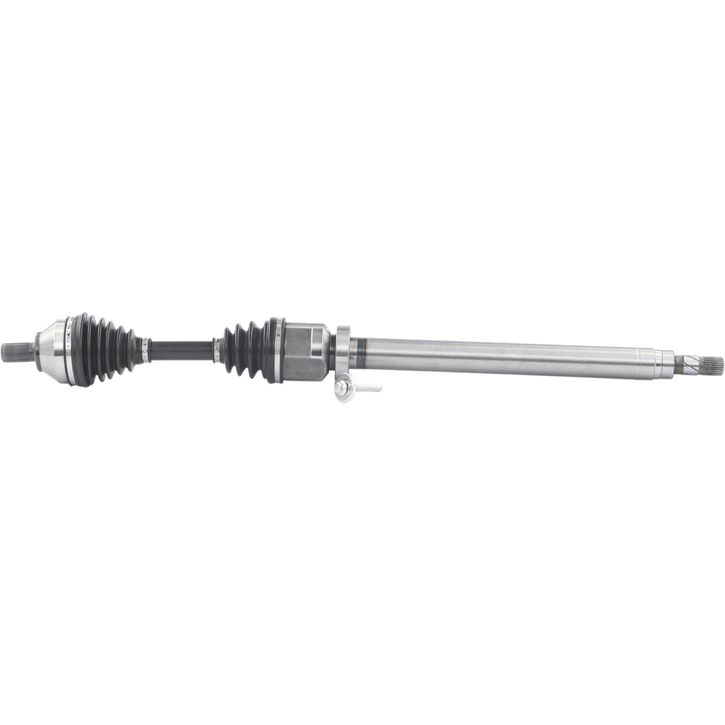 AAR CV Axle Shaft