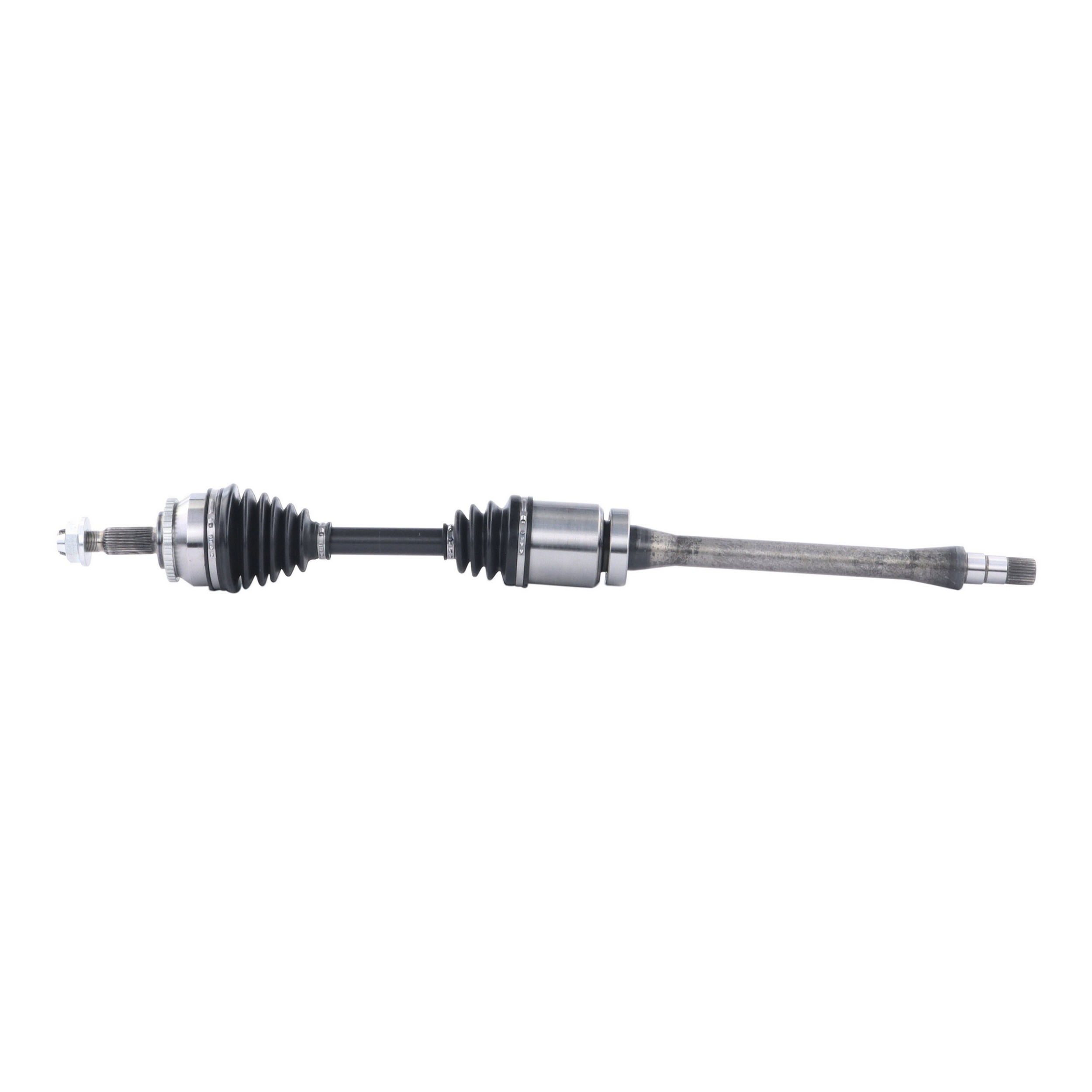 AAR CV Axle Shaft
