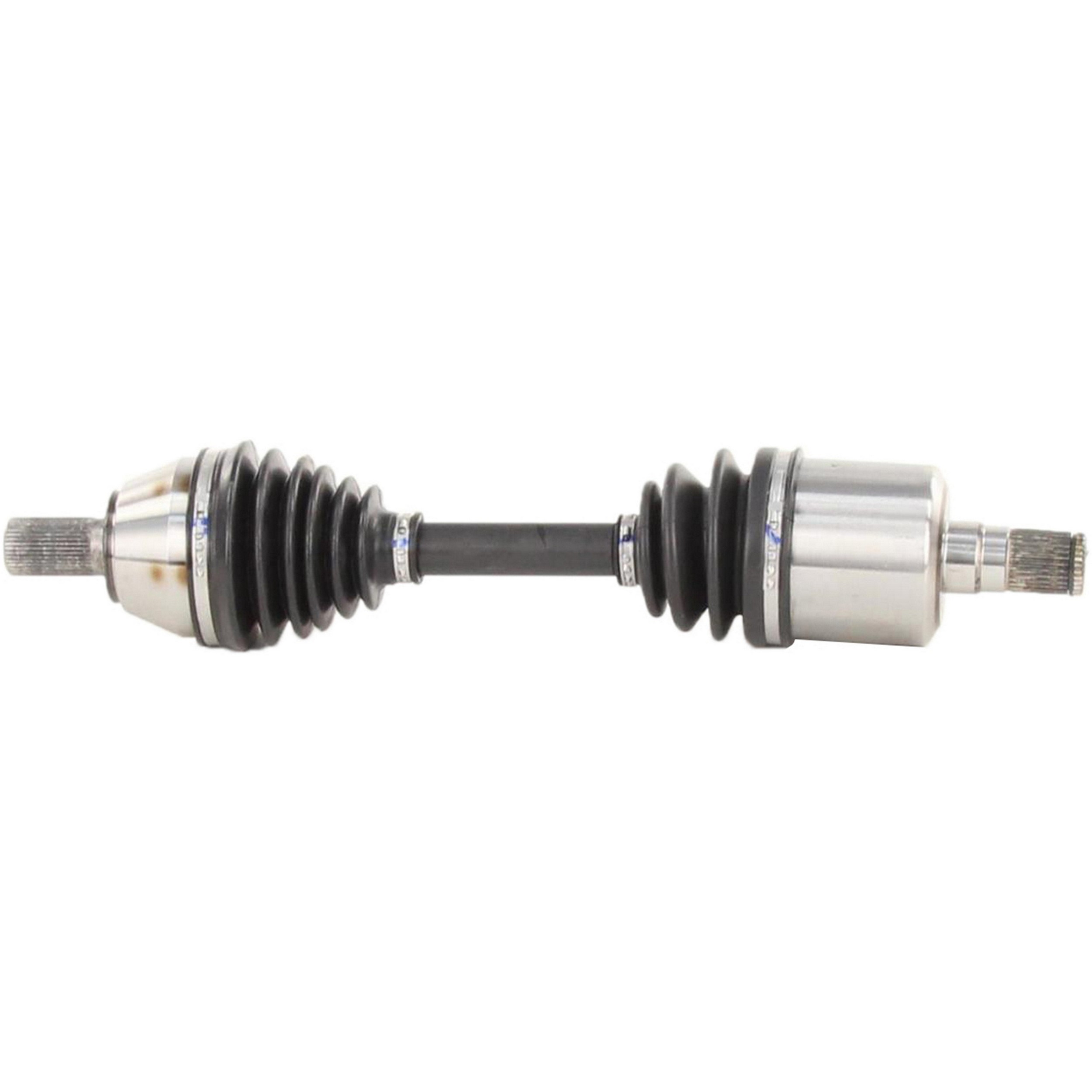AAR CV Axle Shaft