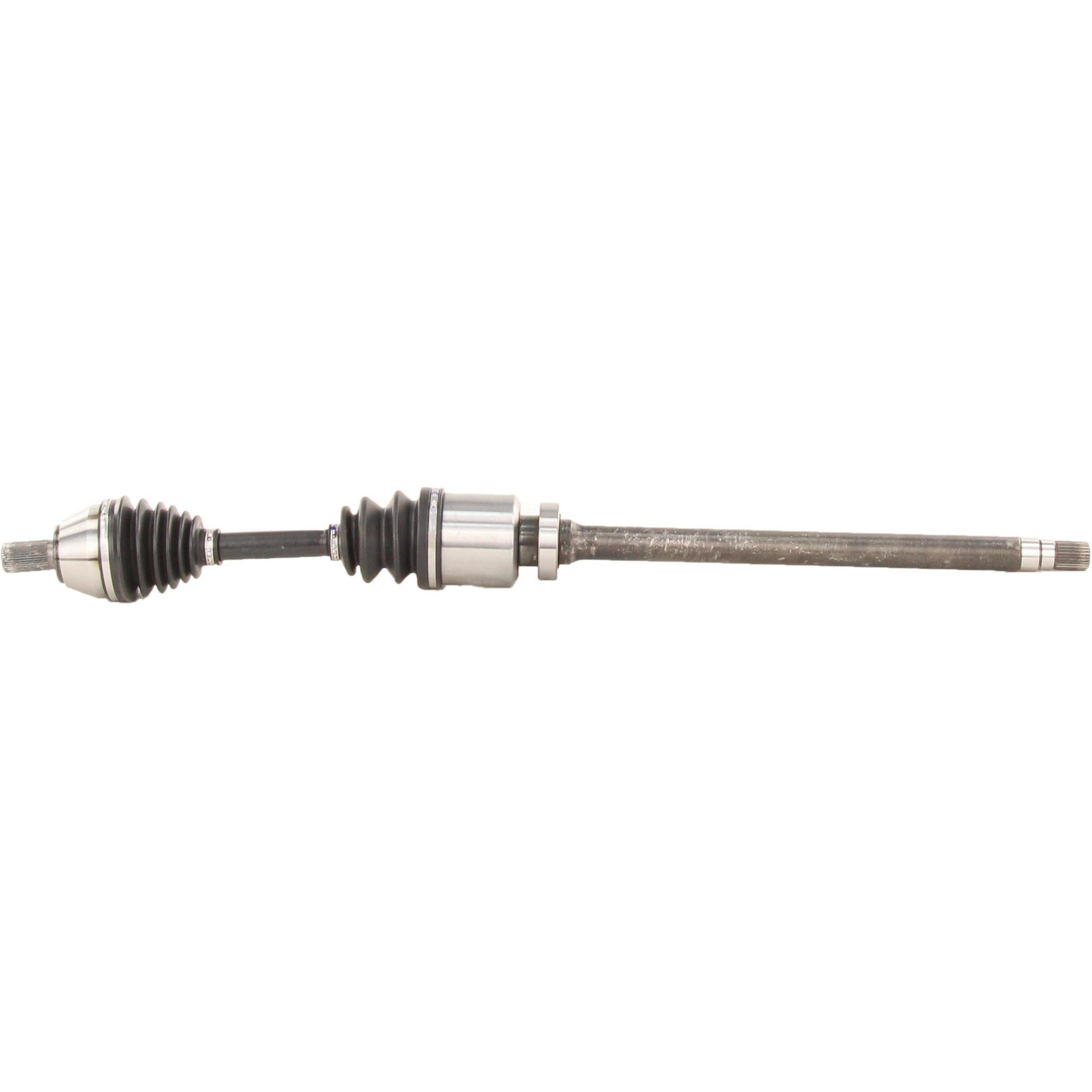 AAR CV Axle Shaft