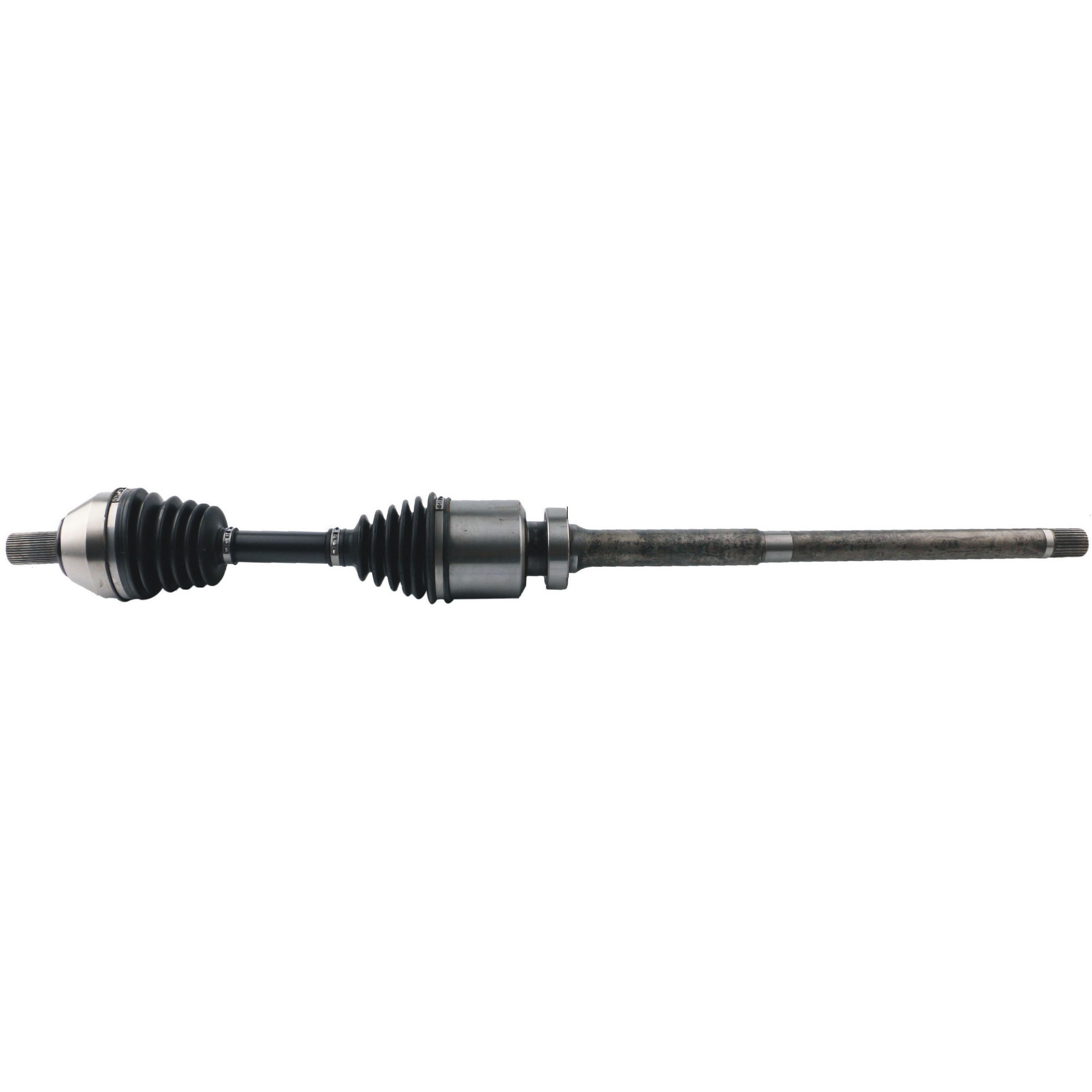 AAR CV Axle Shaft