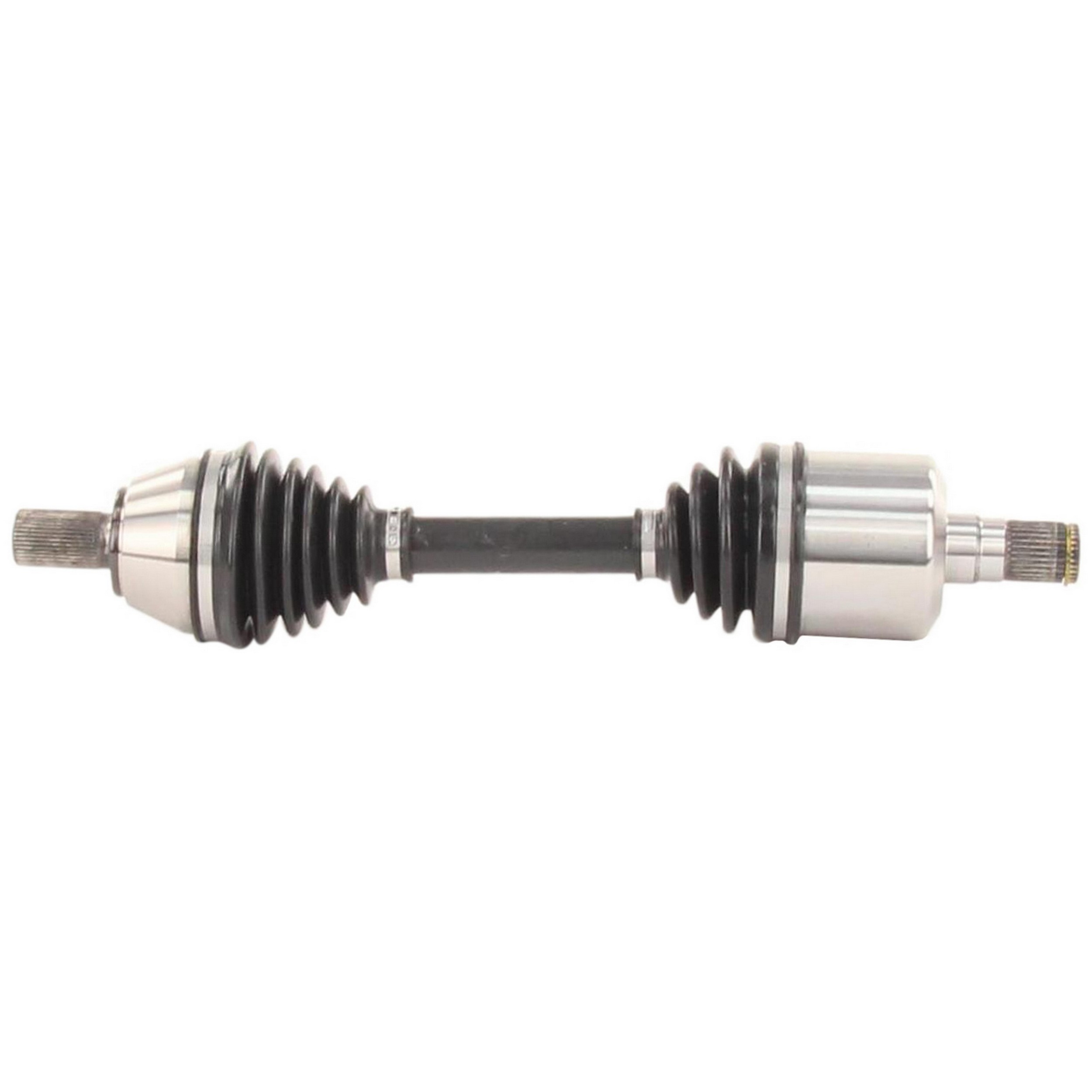AAR CV Axle Shaft
