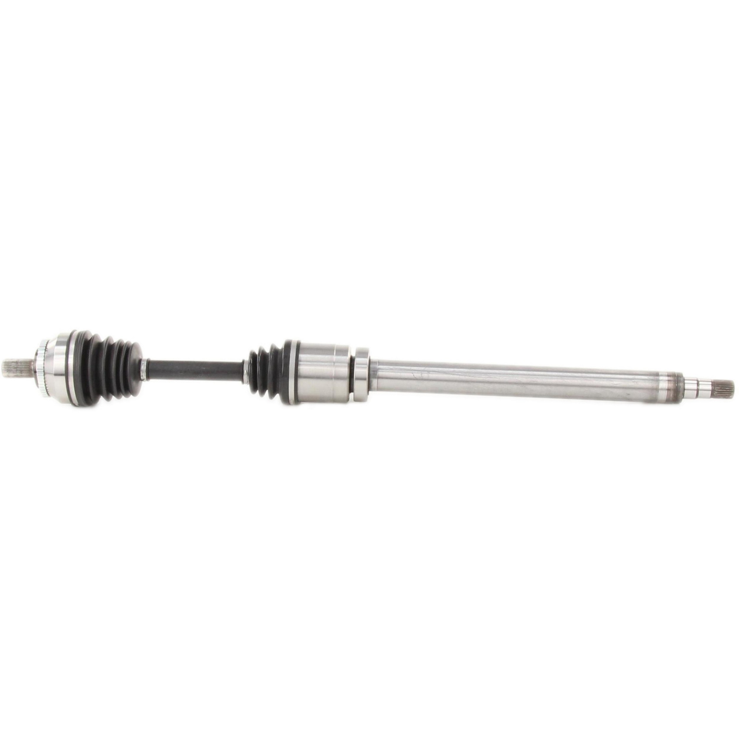 AAR CV Axle Shaft