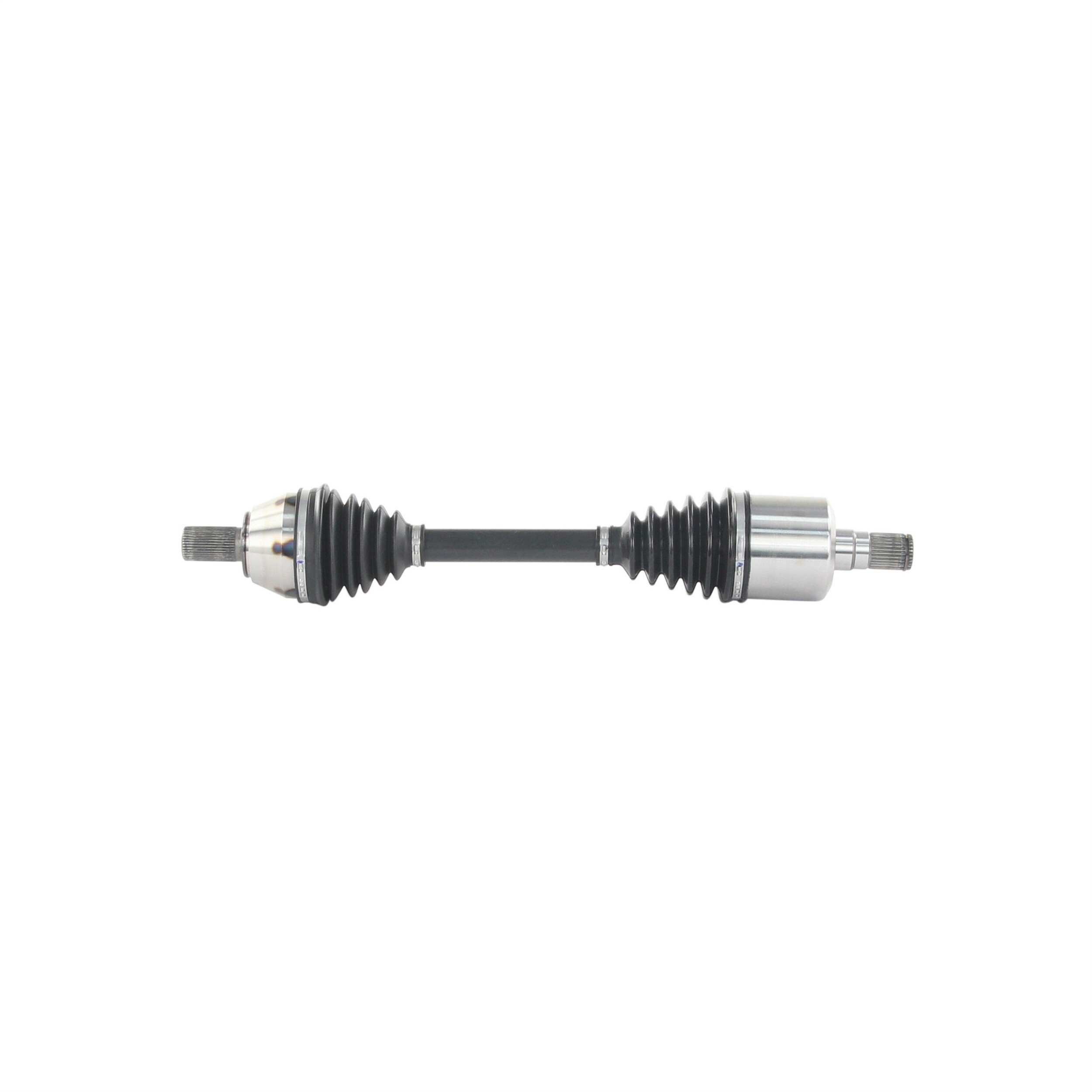 AAR CV Axle Shaft