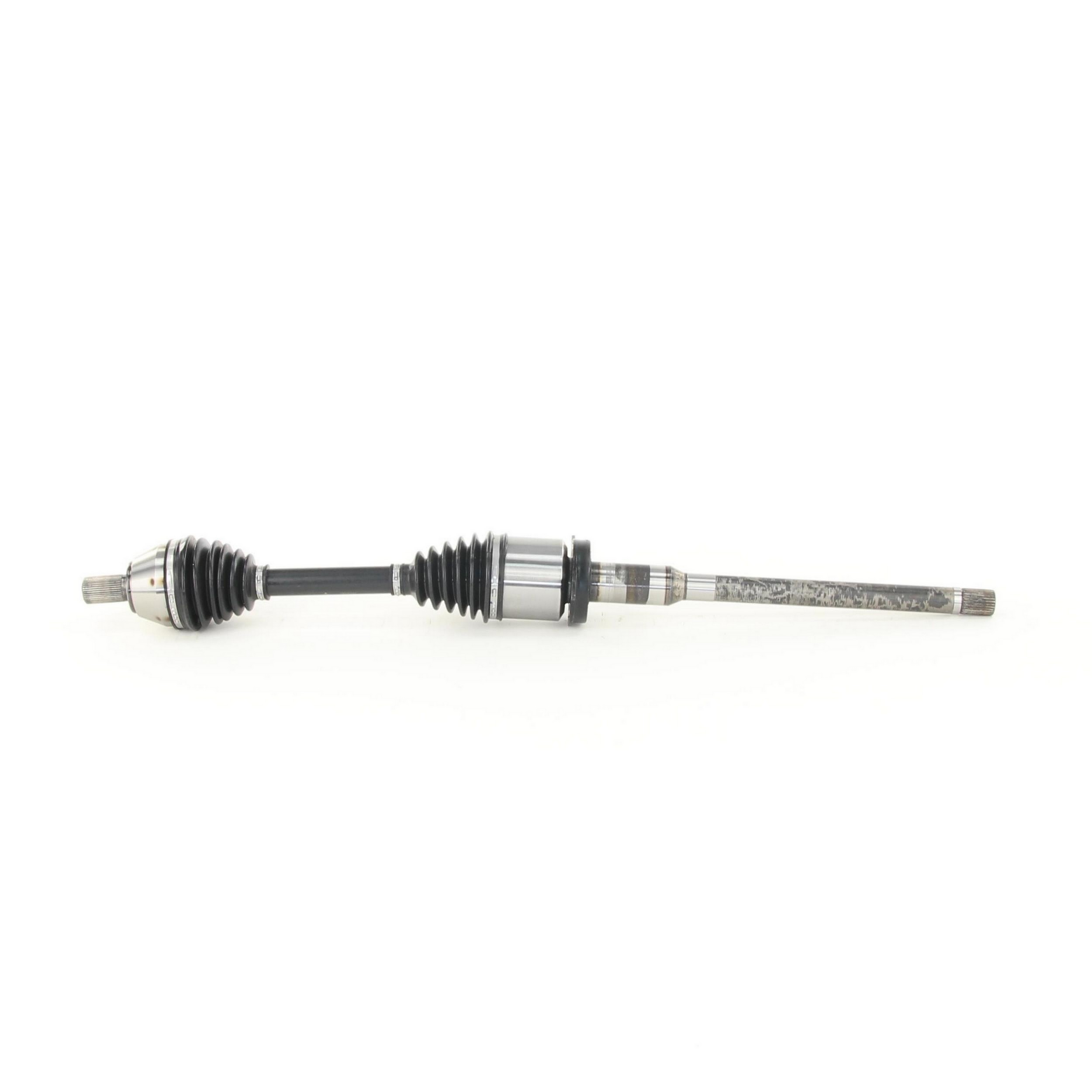 AAR CV Axle Shaft