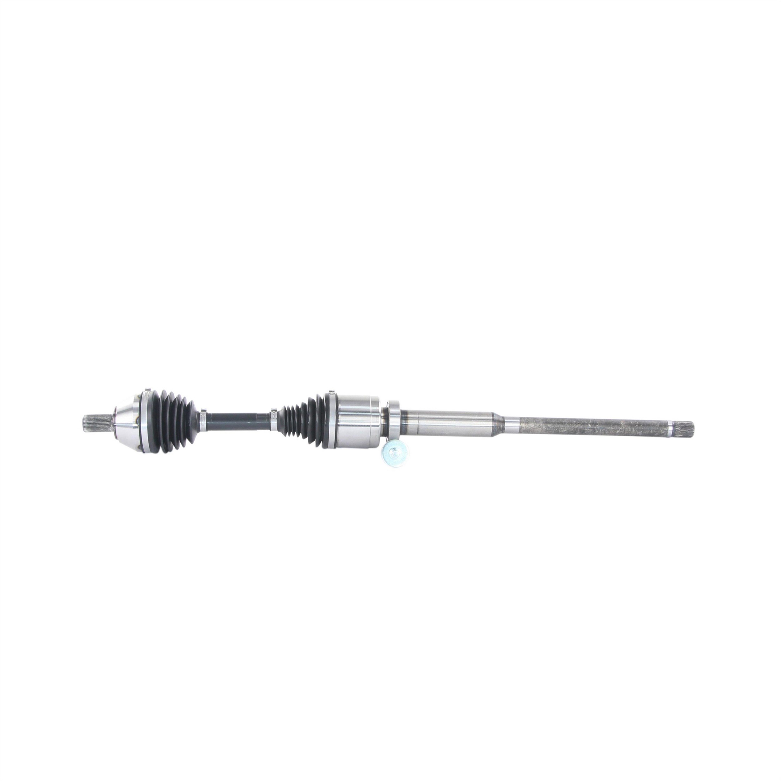 AAR CV Axle Shaft