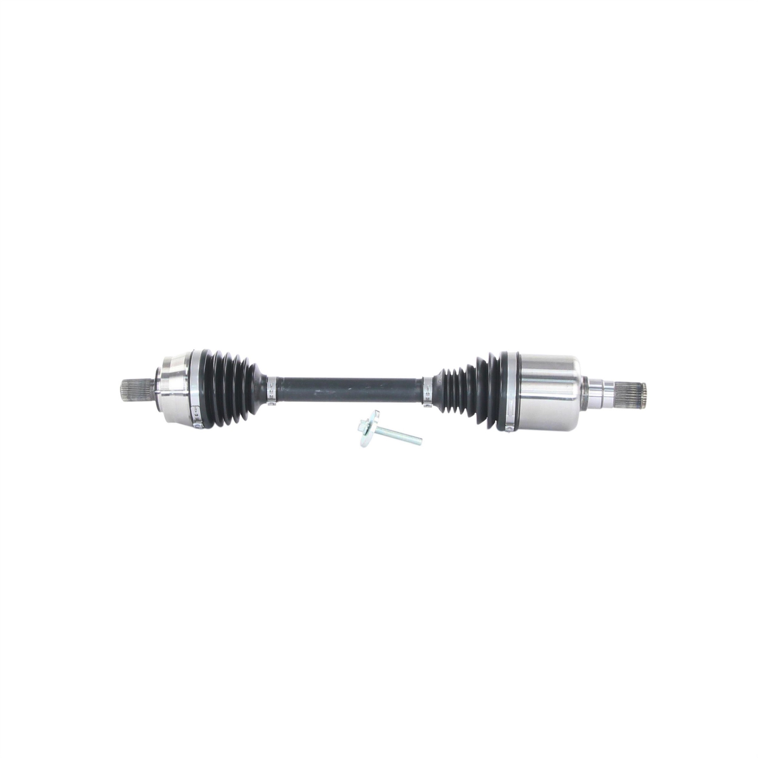 AAR CV Axle Shaft