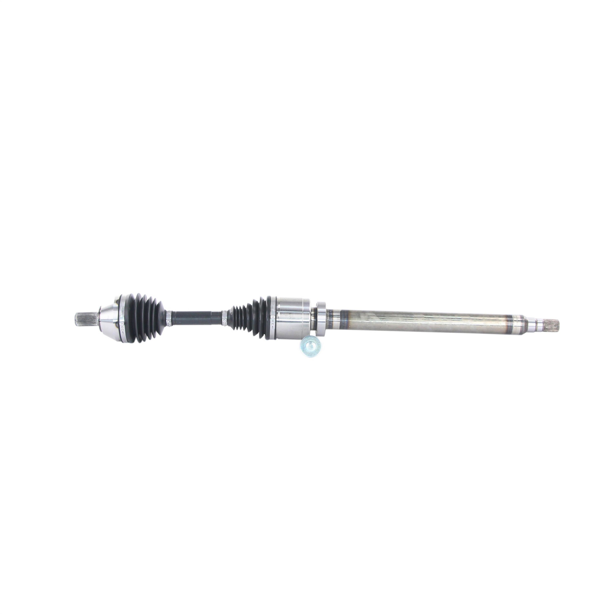 AAR CV Axle Shaft