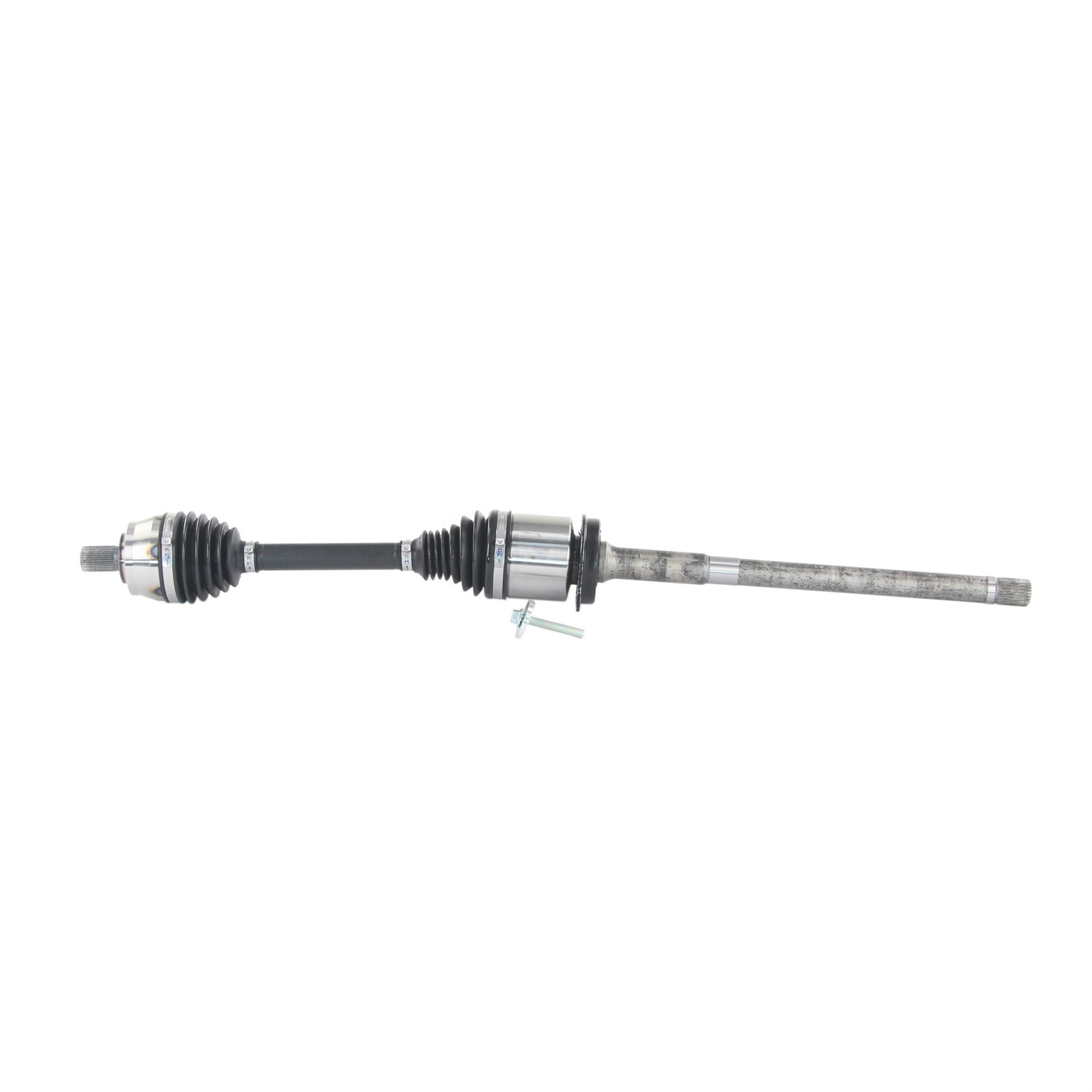 AAR CV Axle Shaft