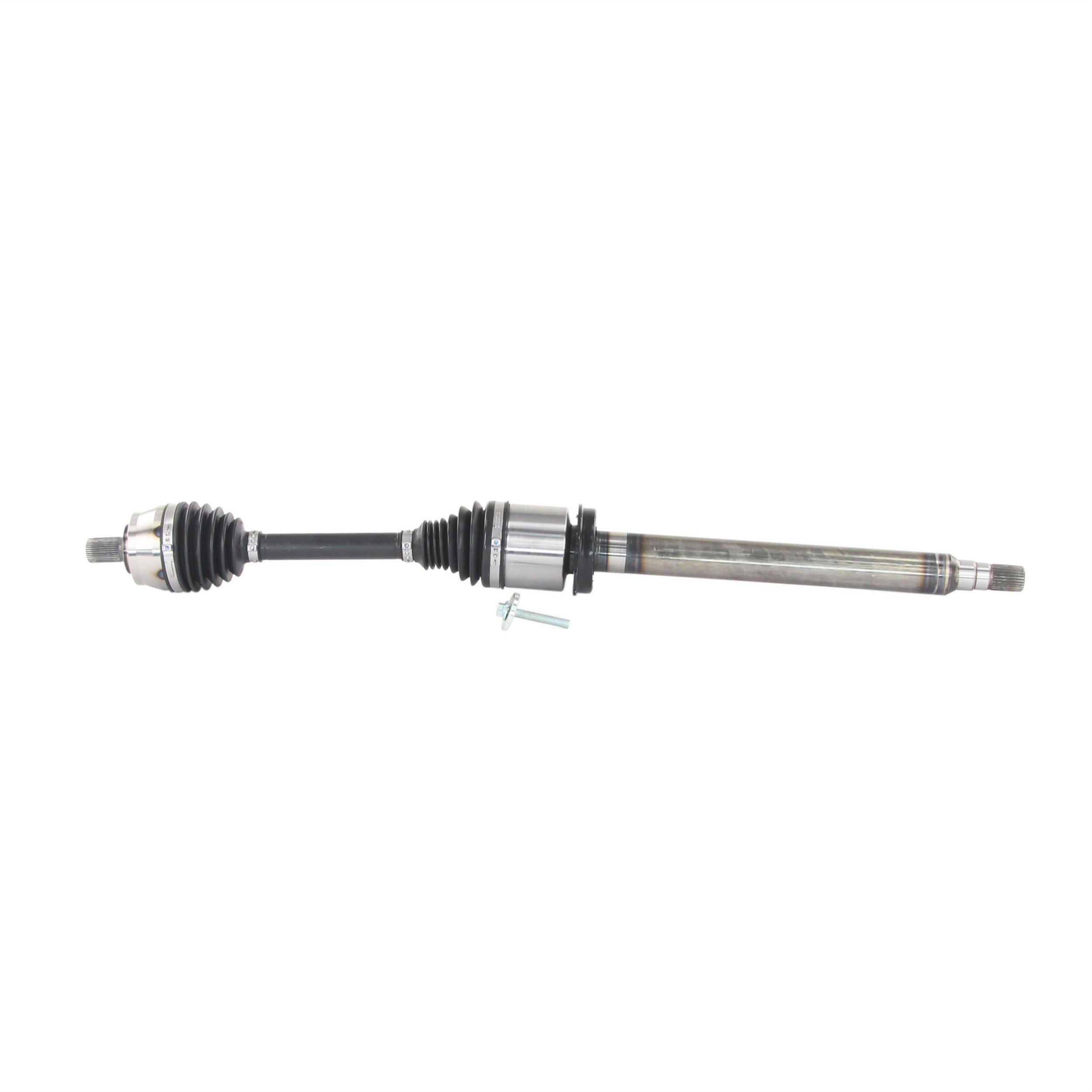 AAR CV Axle Shaft