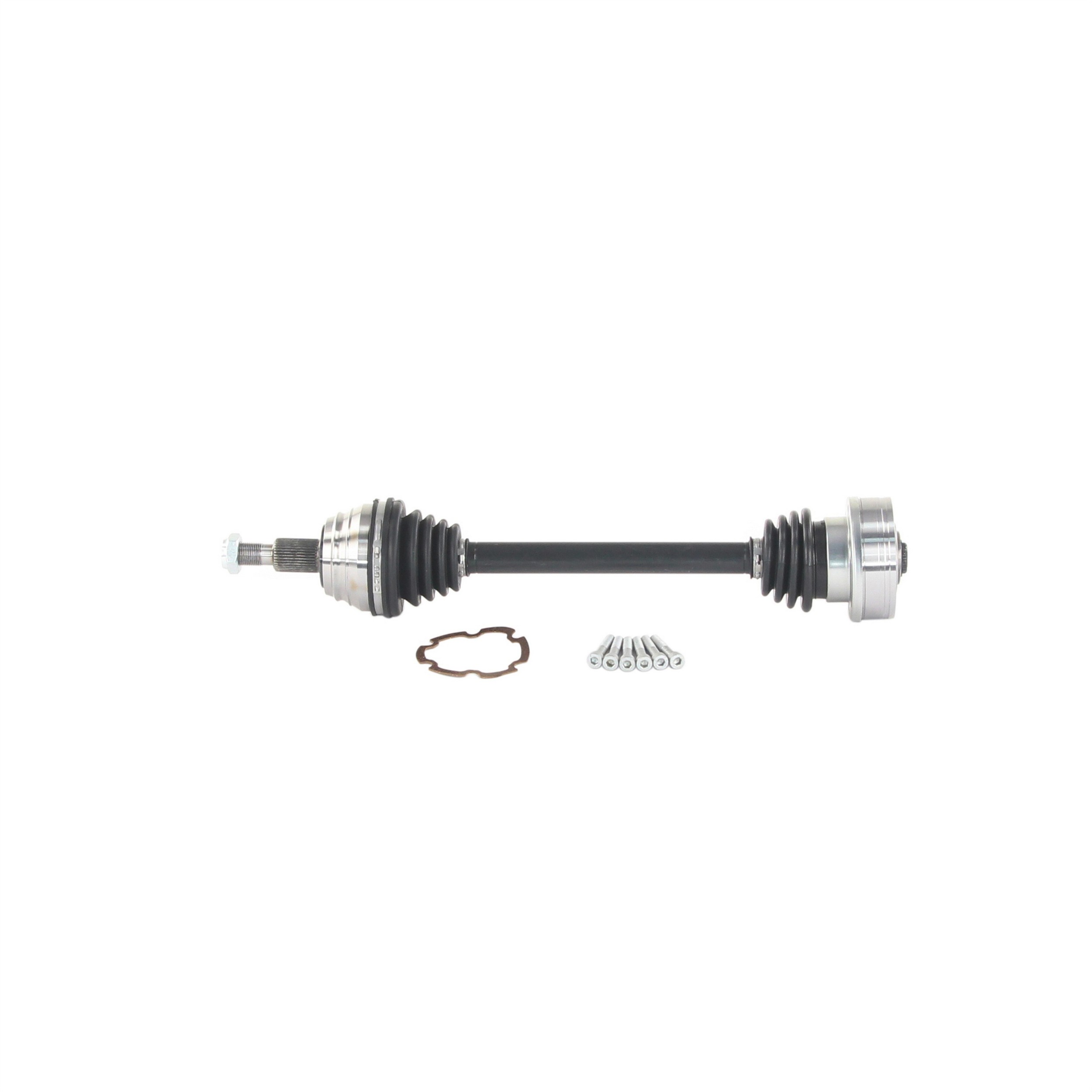 CV Axle Shaft