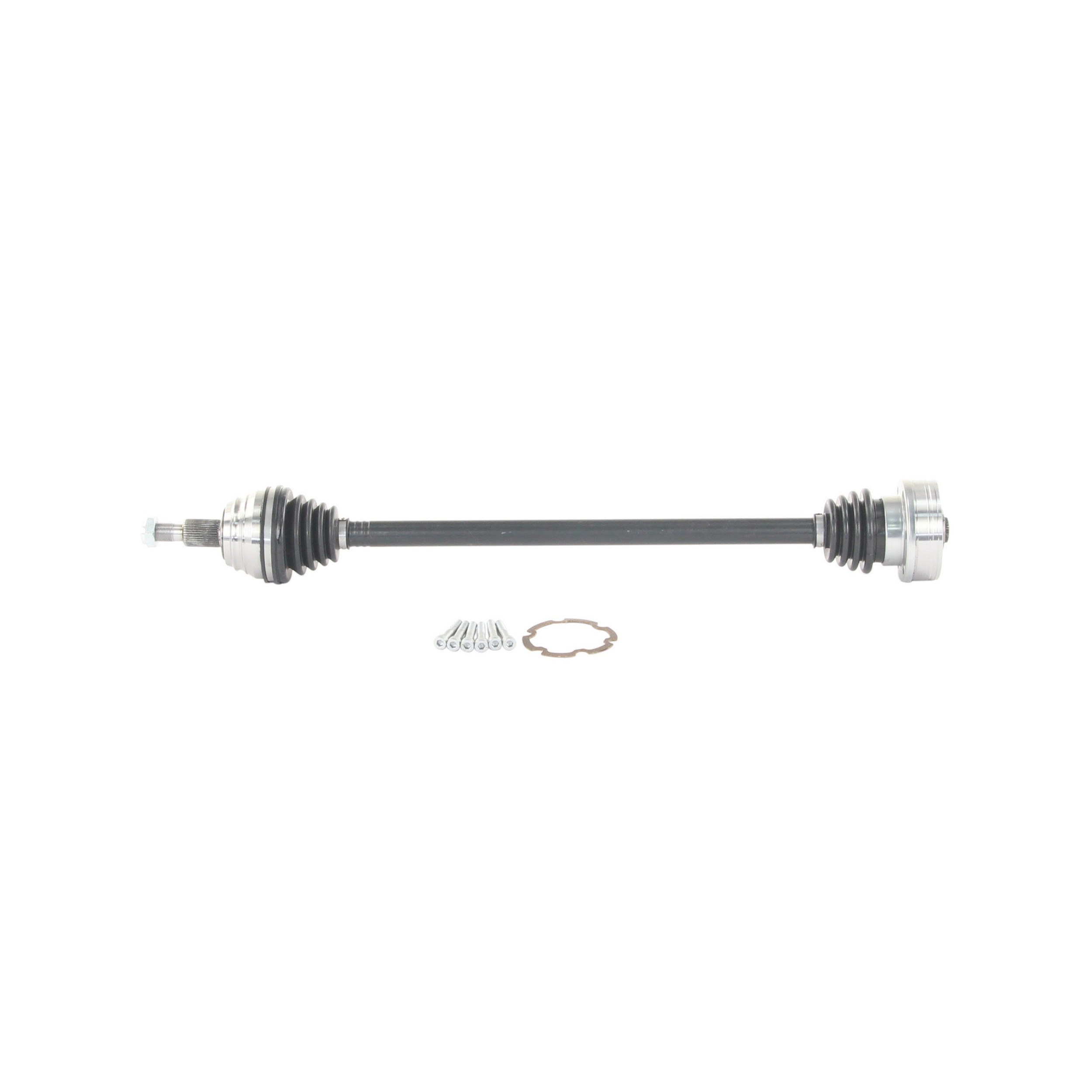 CV Axle Shaft