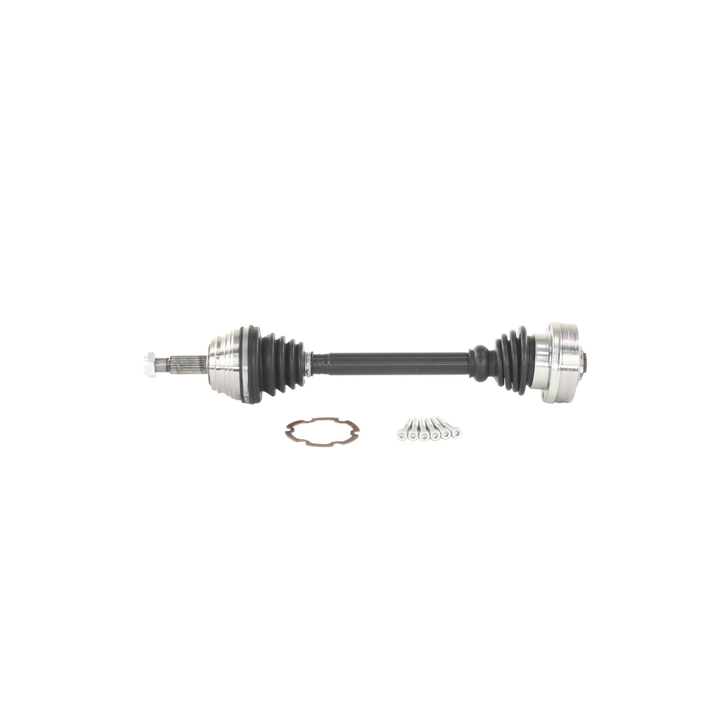 CV Axle Shaft