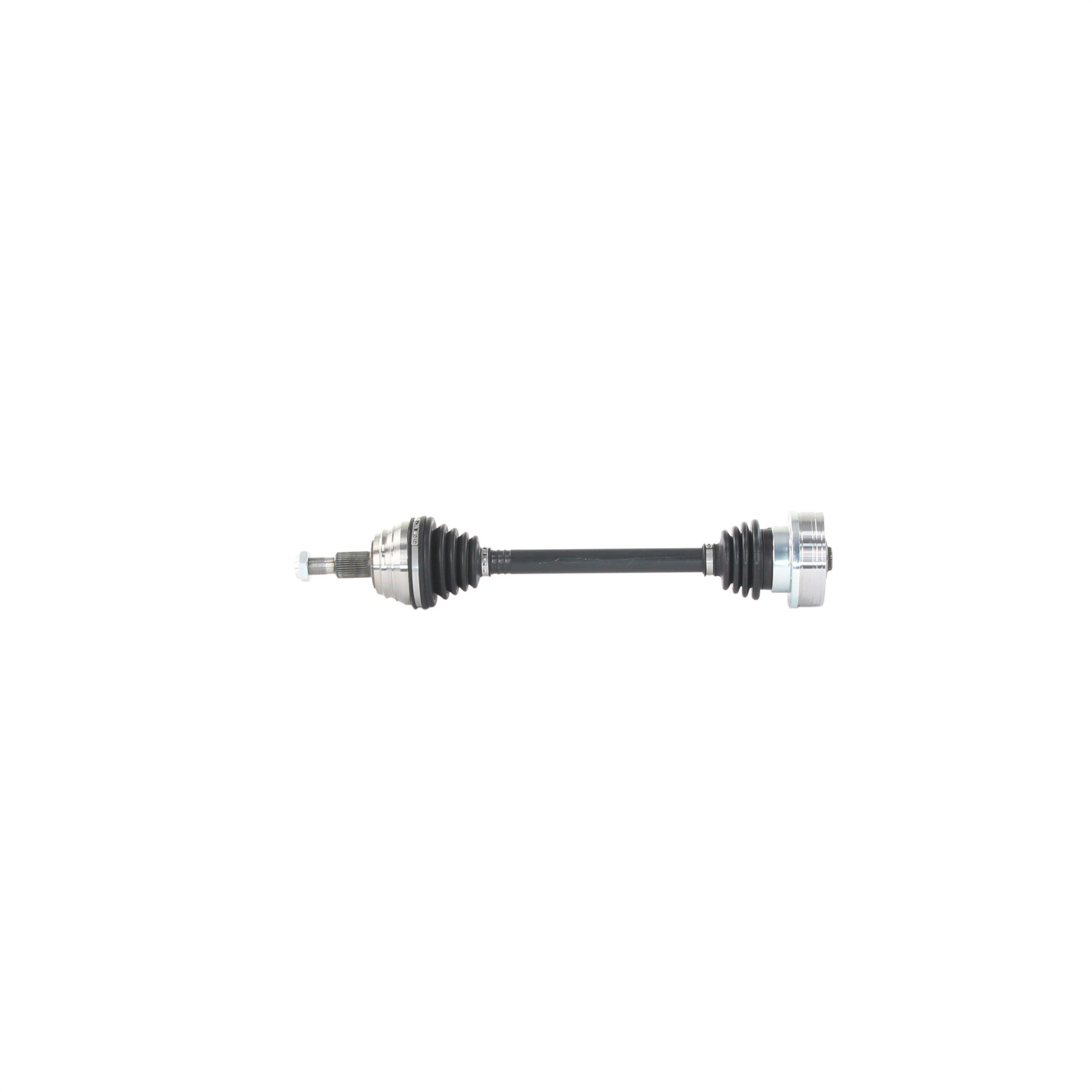 CV Axle Shaft