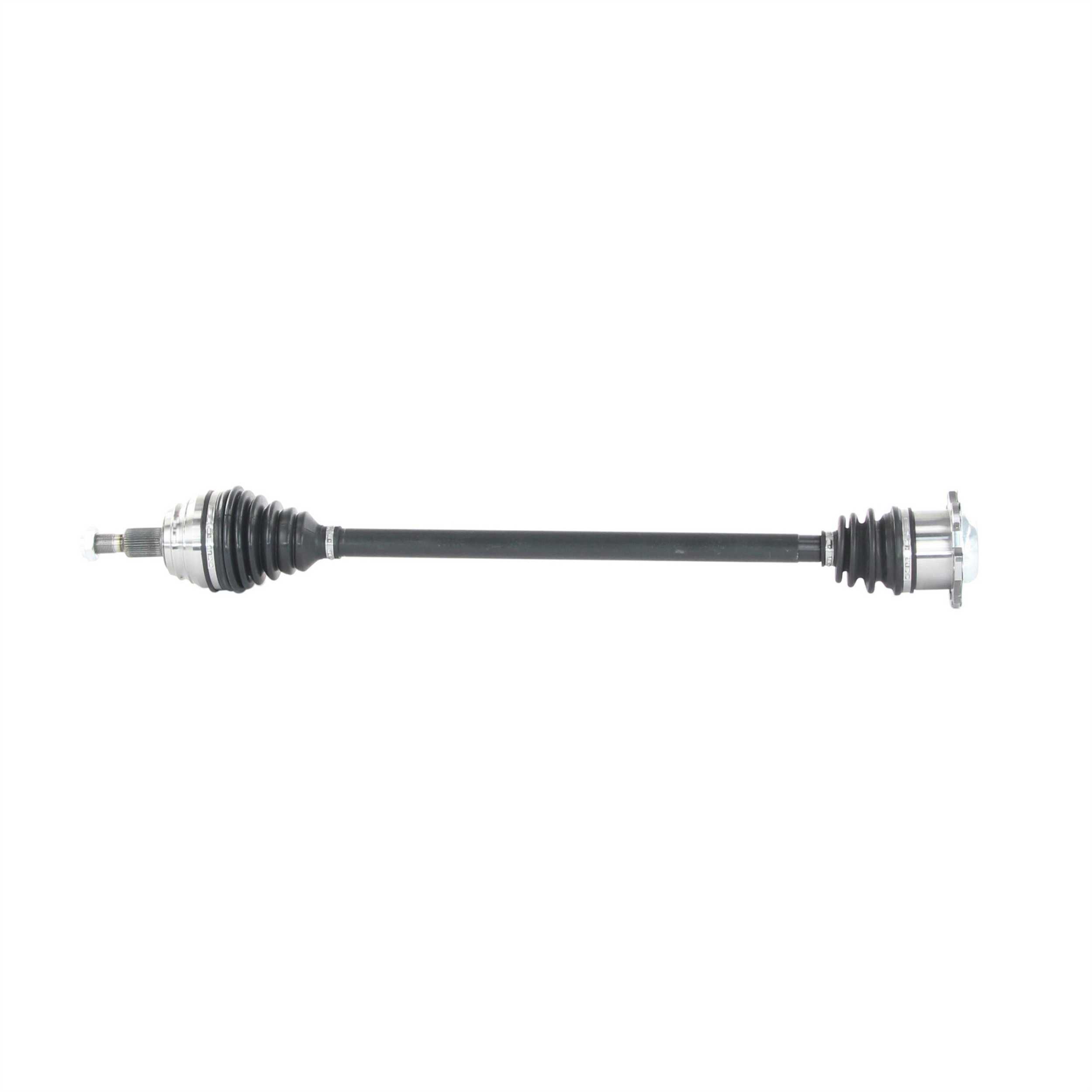 AAR CV Axle Shaft