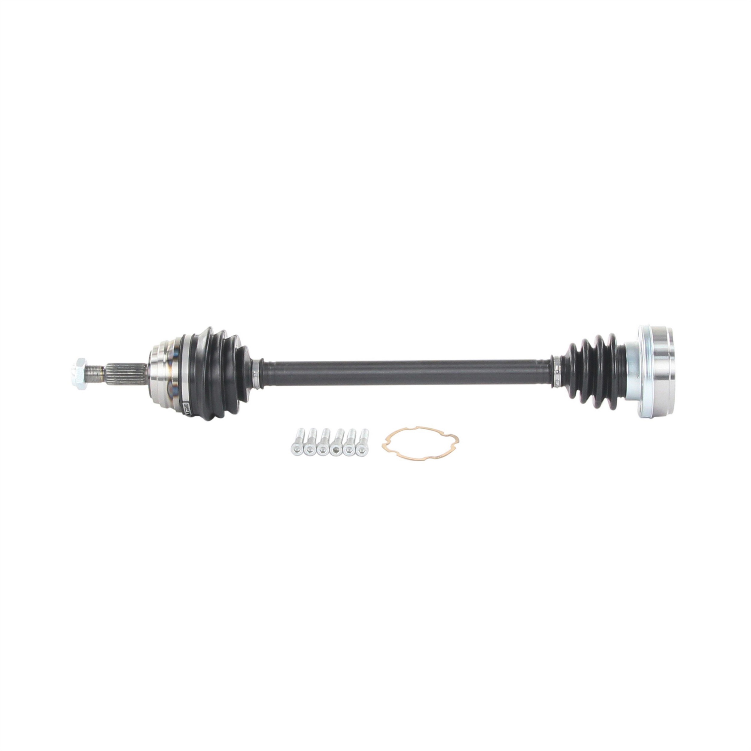CV Axle Shaft