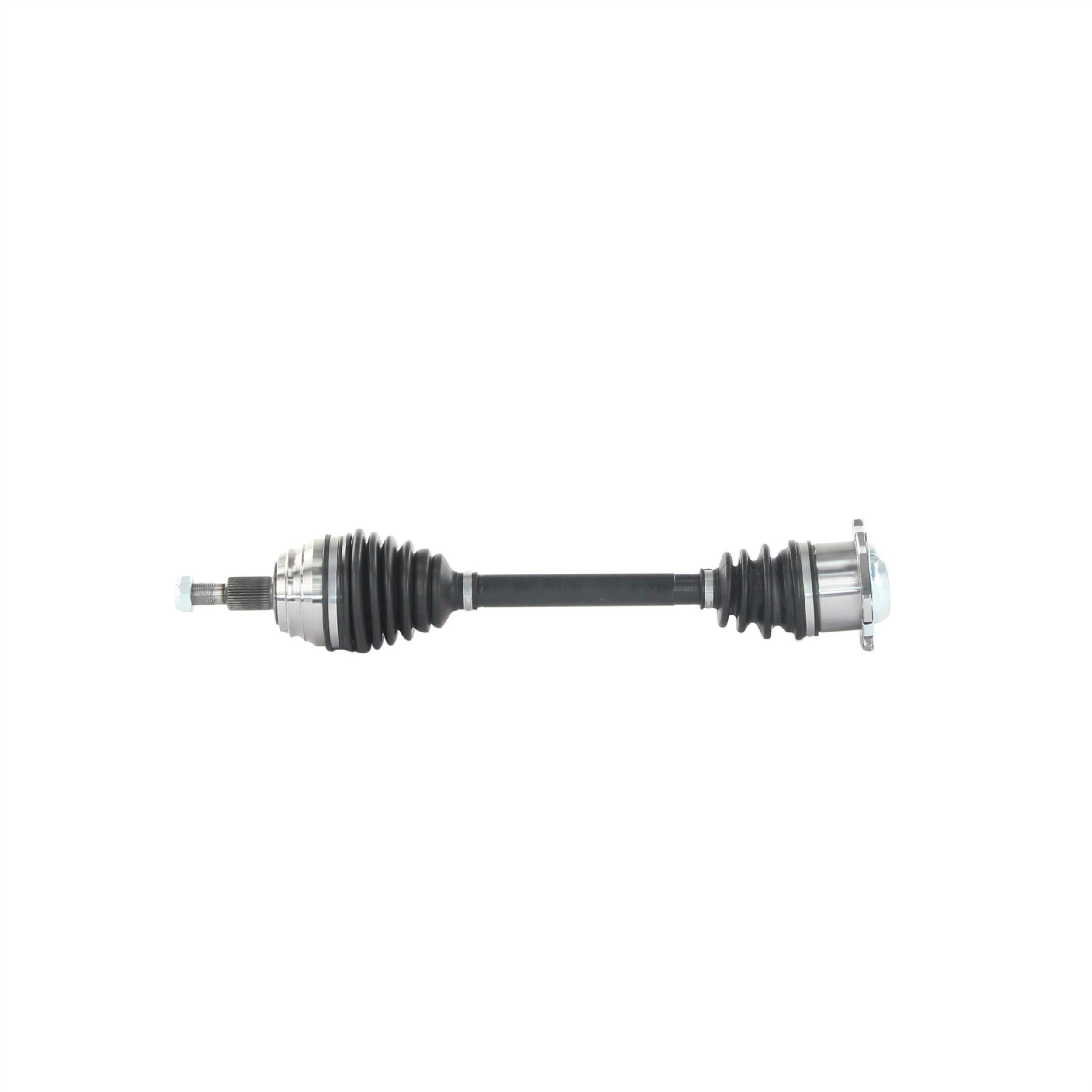 AAR CV Axle Shaft