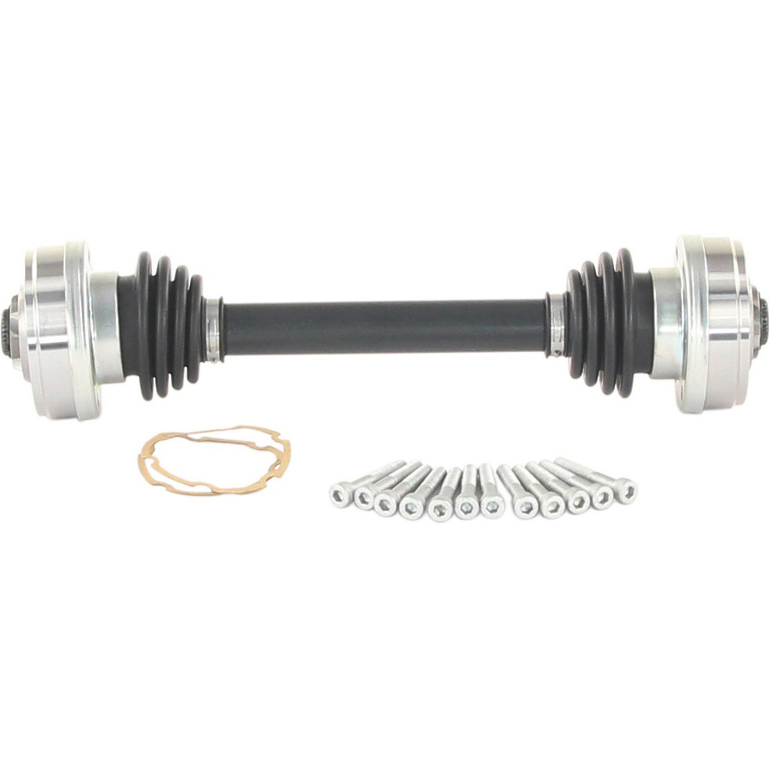 CV Axle Shaft