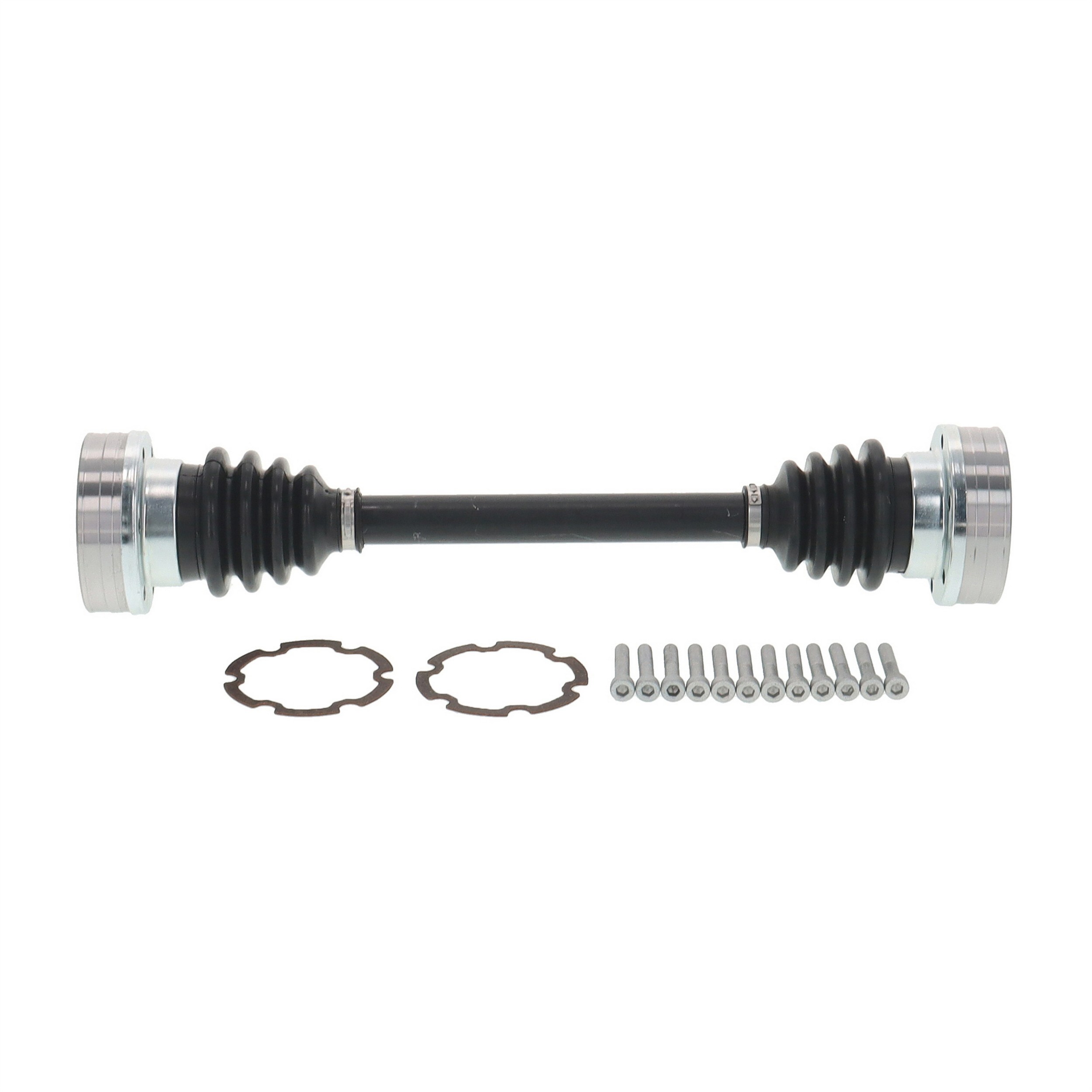 CV Axle Shaft