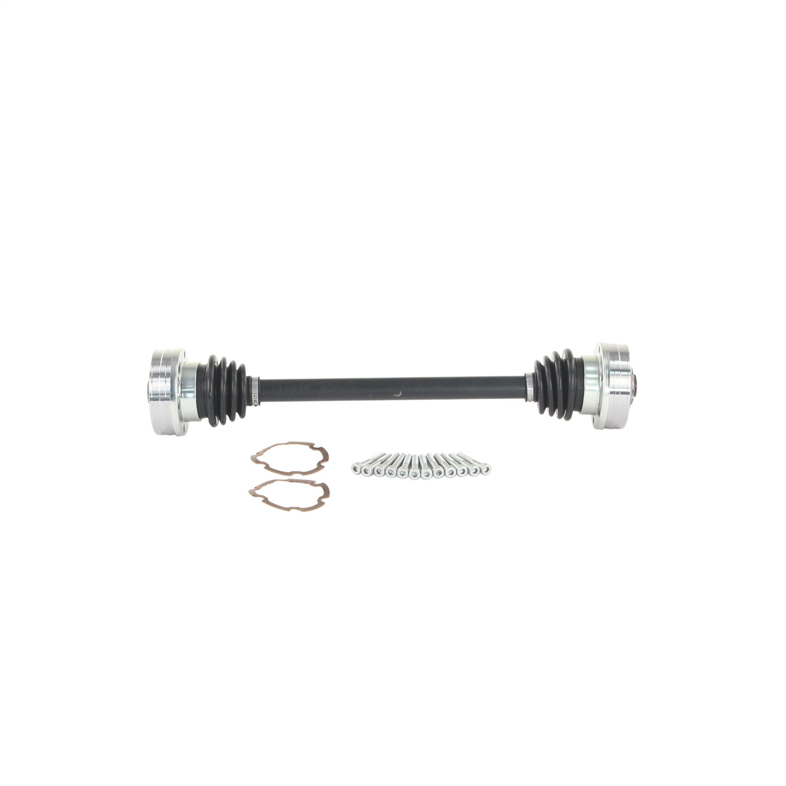 CV Axle Shaft