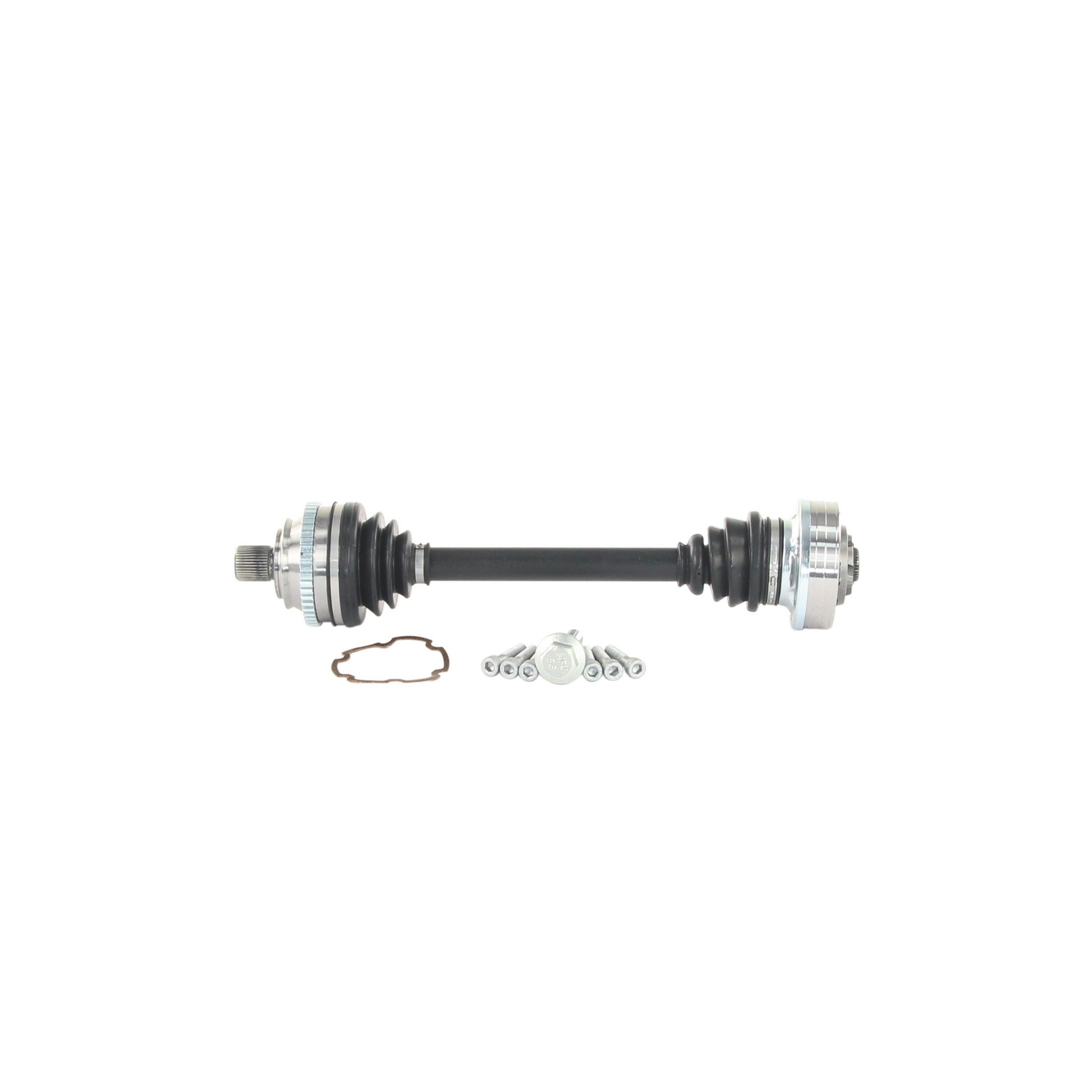 CV Axle Shaft