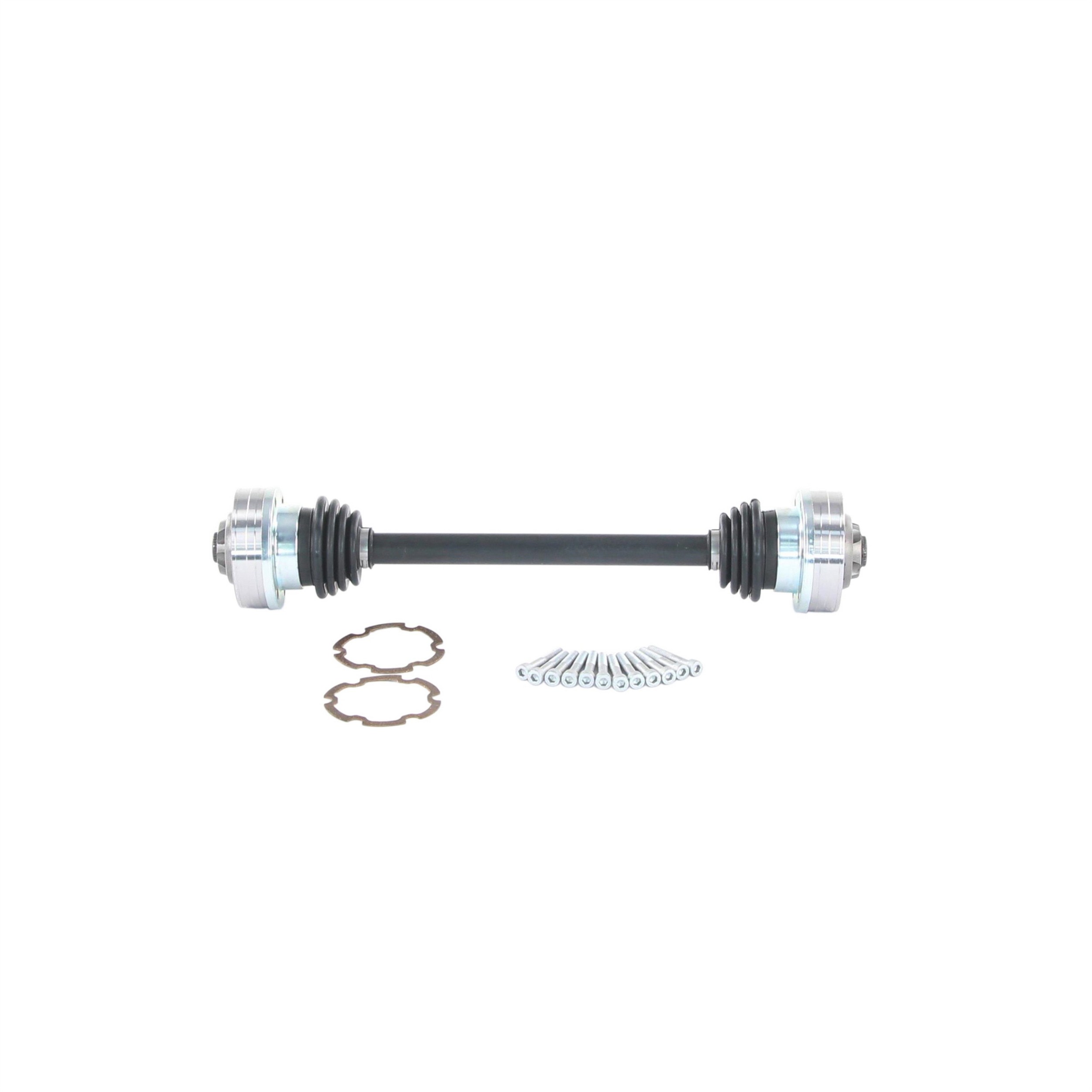 CV Axle Shaft