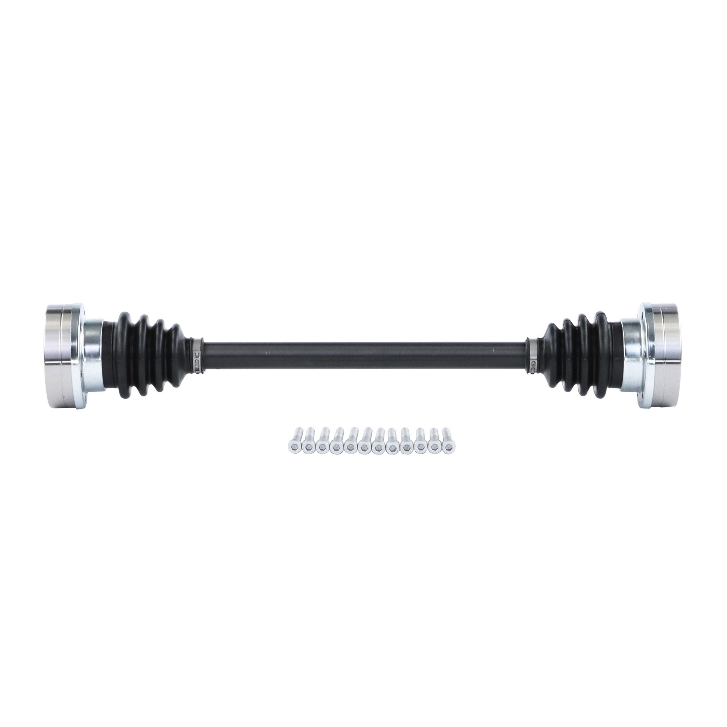CV Axle Shaft