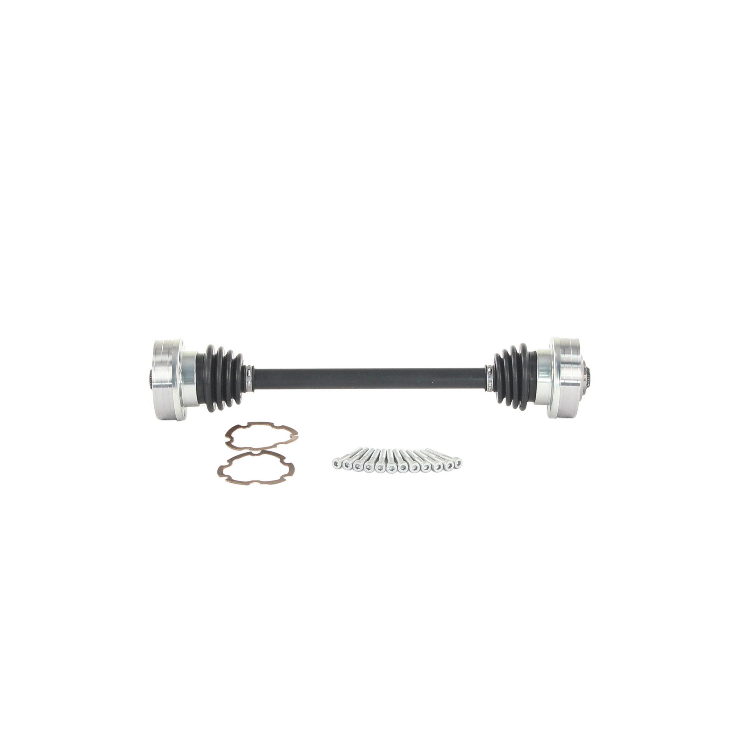 CV Axle Shaft