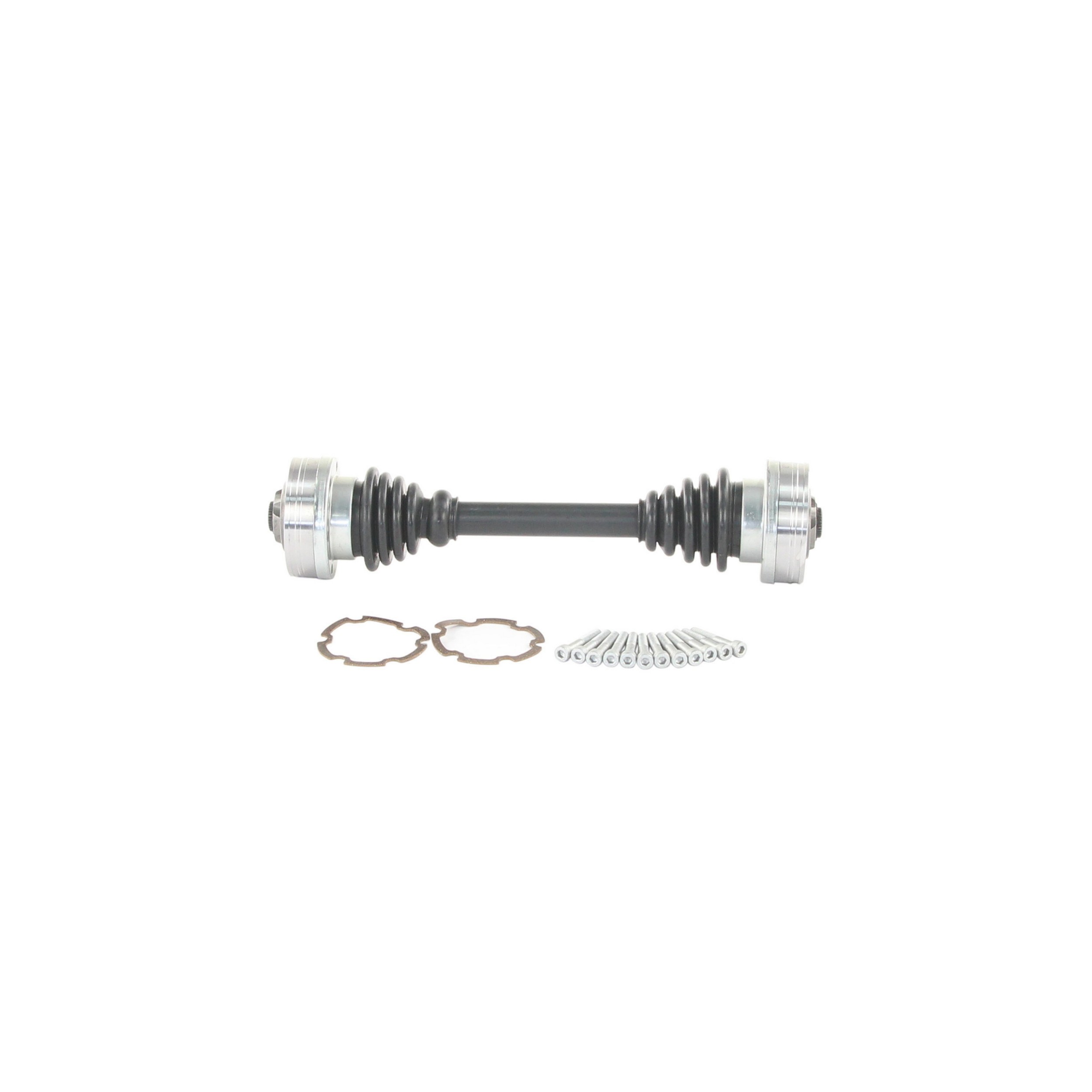 CV Axle Shaft
