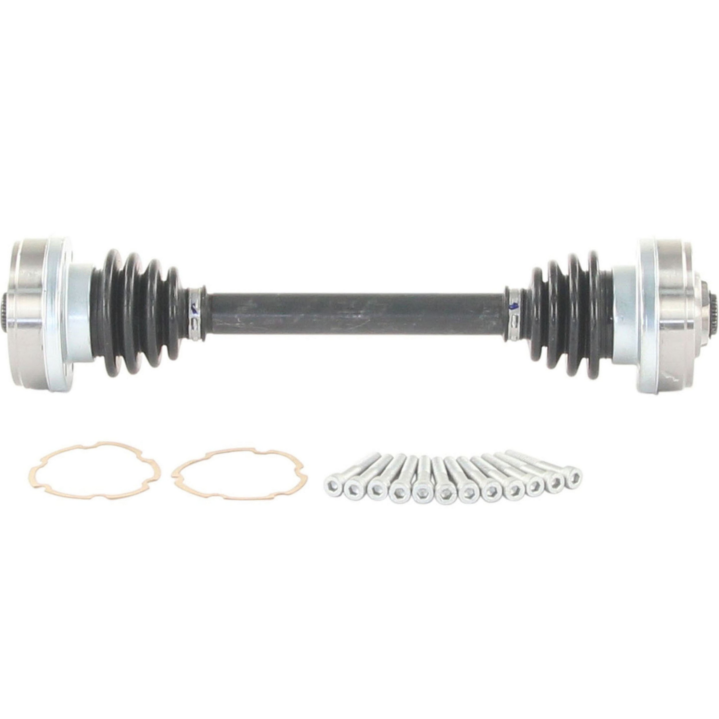 CV Axle Shaft