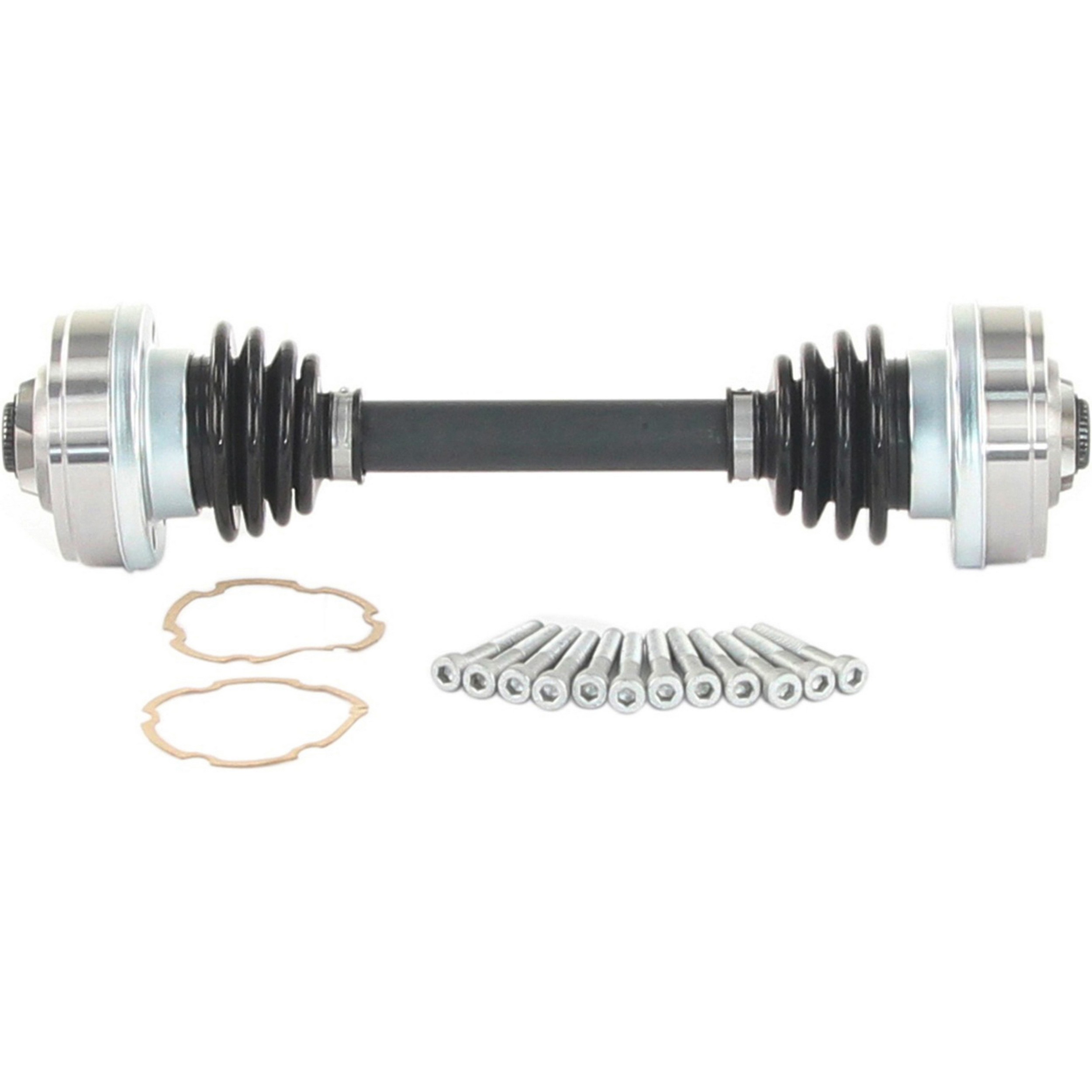 CV Axle Shaft