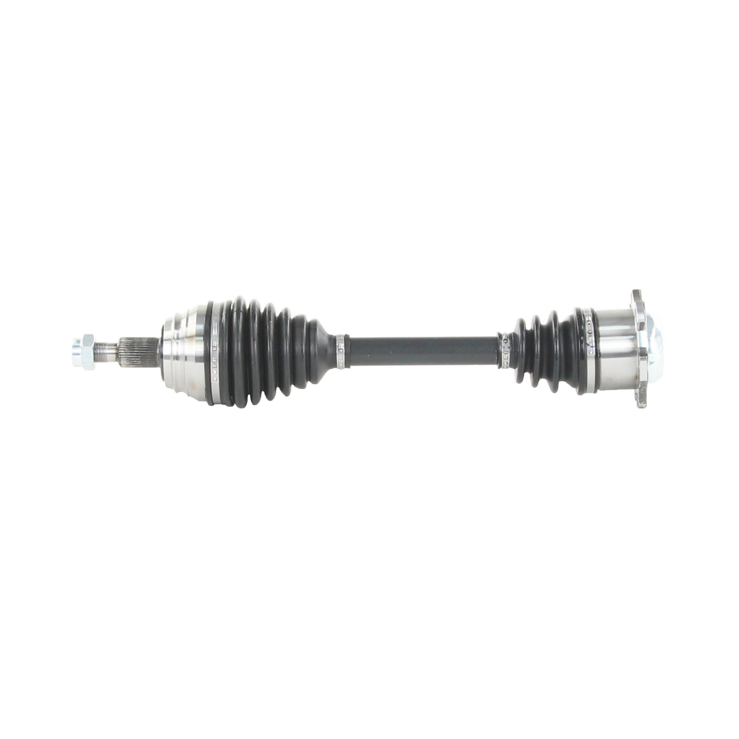 AAR CV Axle Shaft