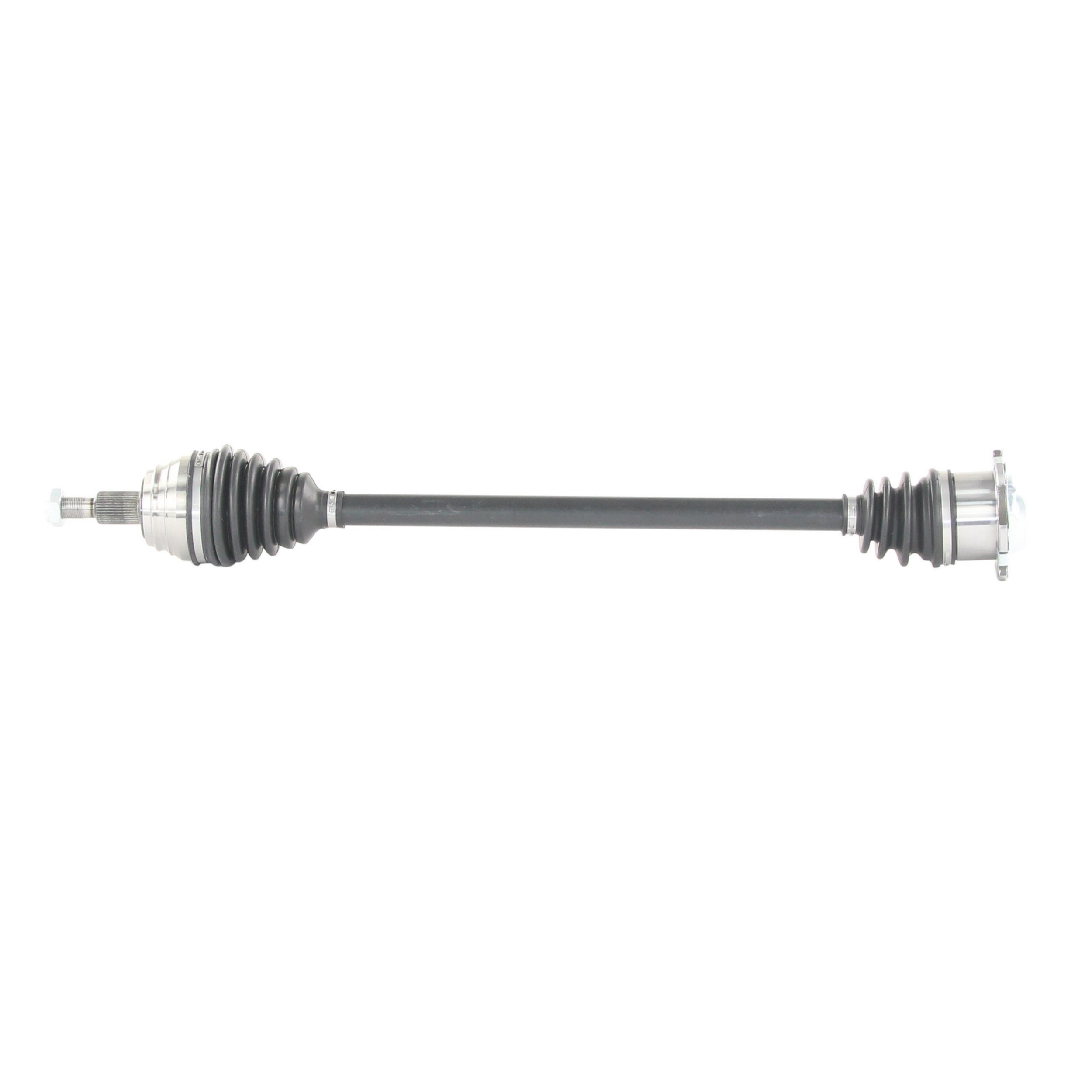 AAR CV Axle Shaft