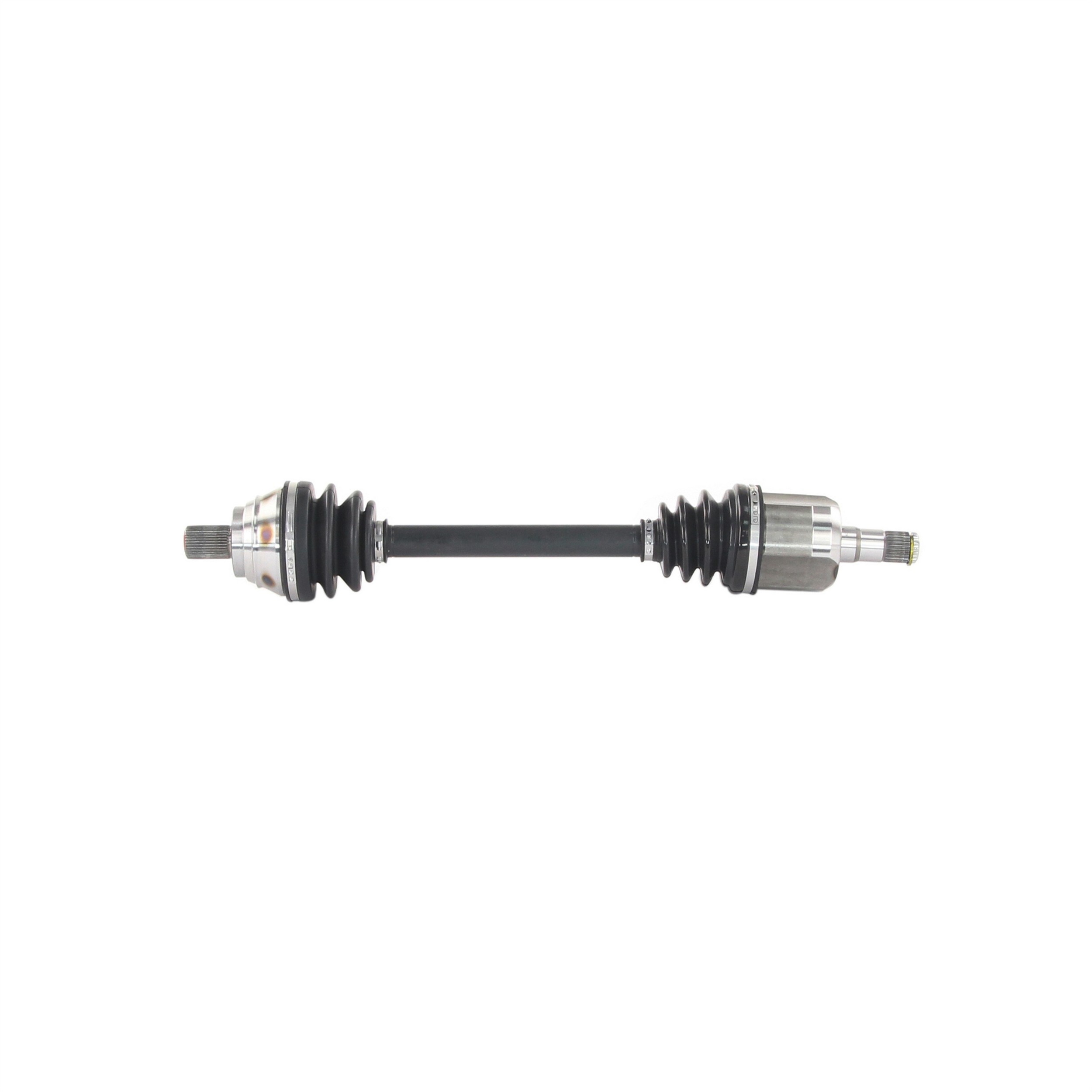 CV Axle Shaft