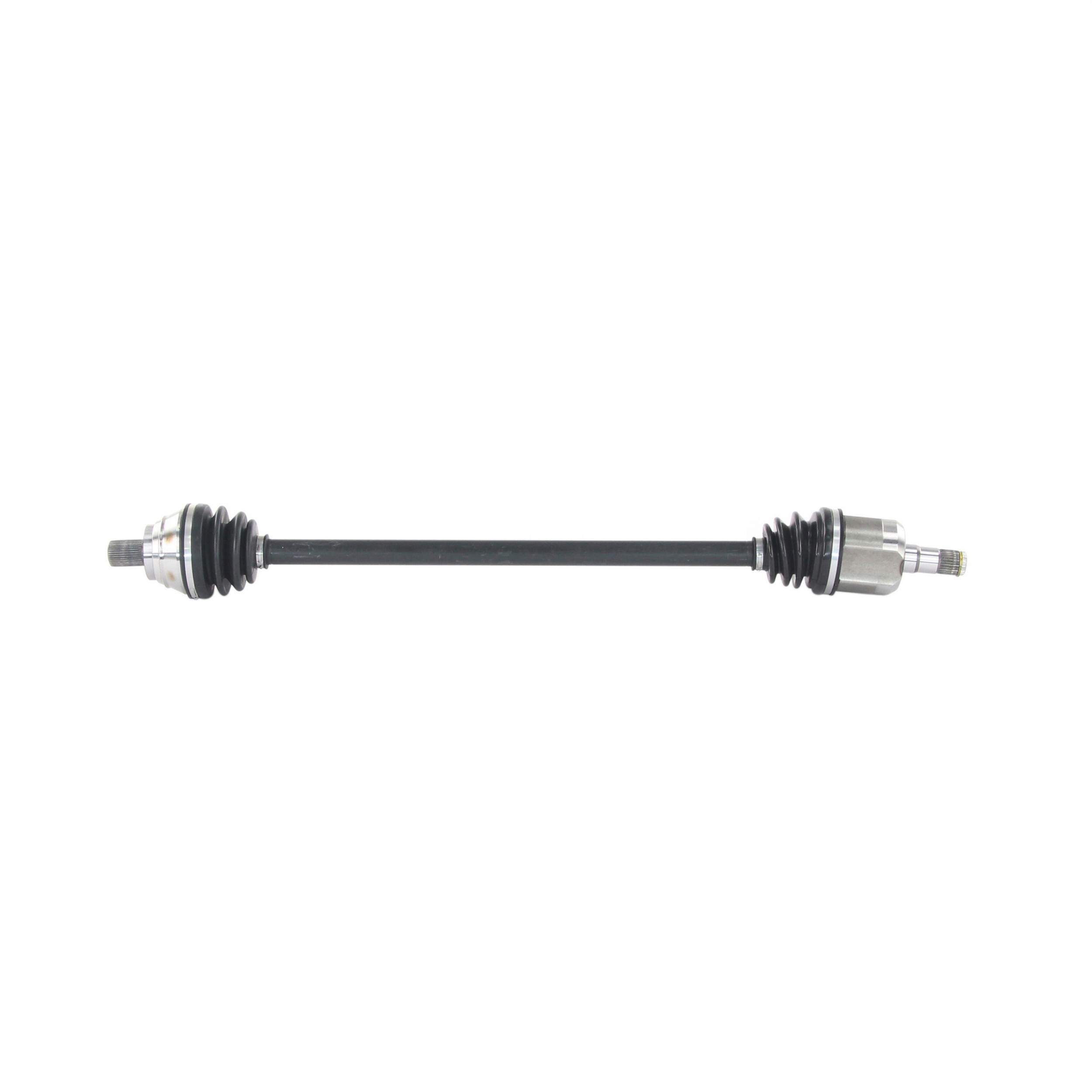 CV Axle Shaft