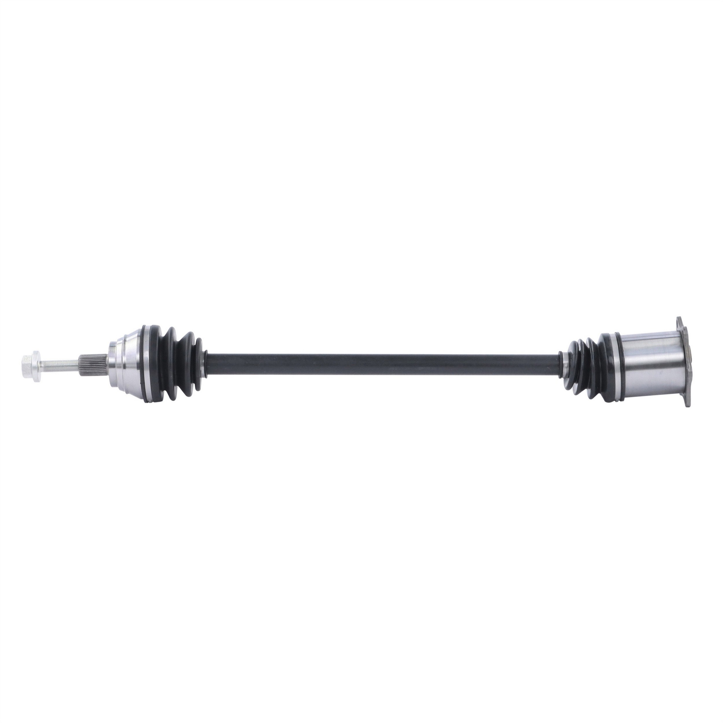 CV Axle Shaft