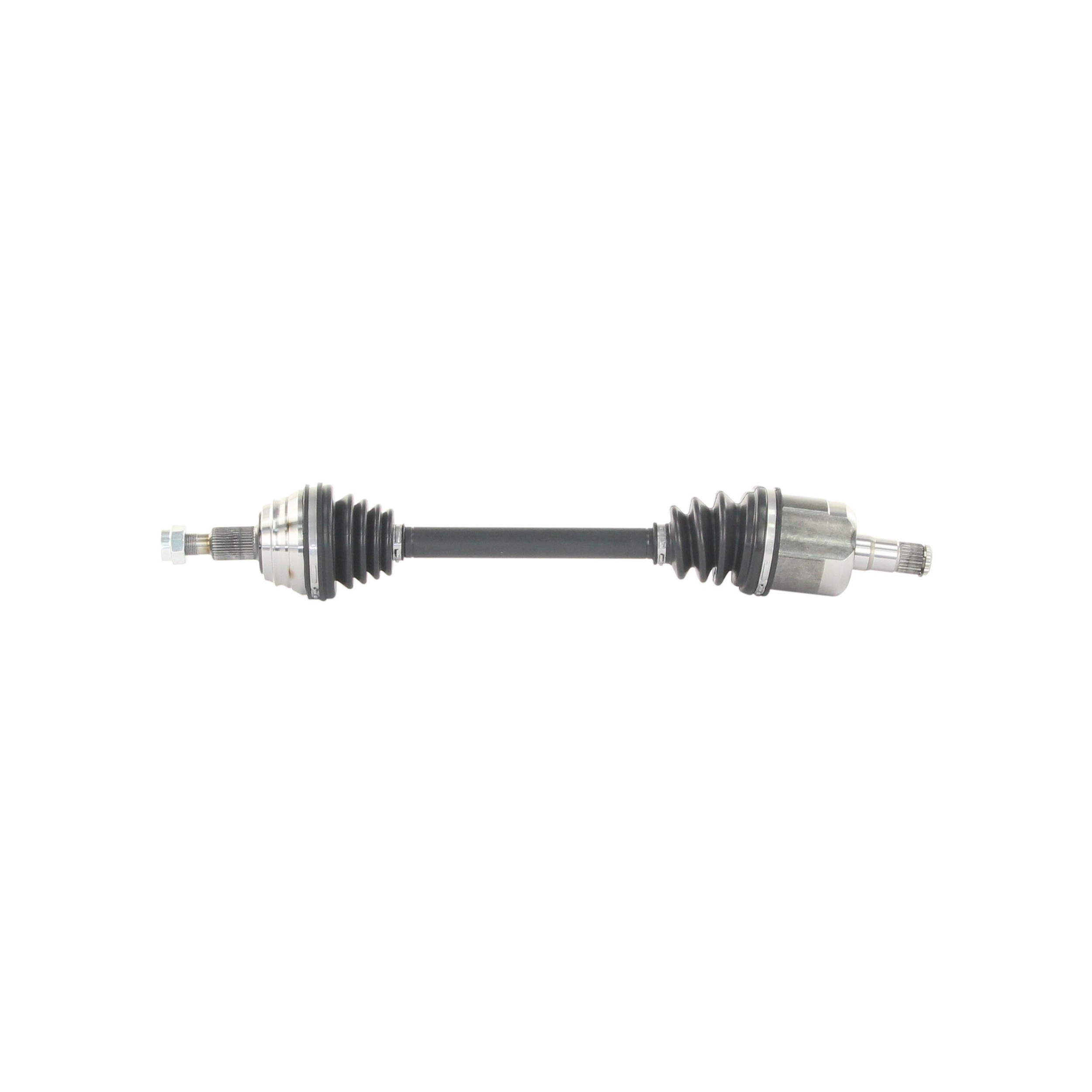CV Axle Shaft